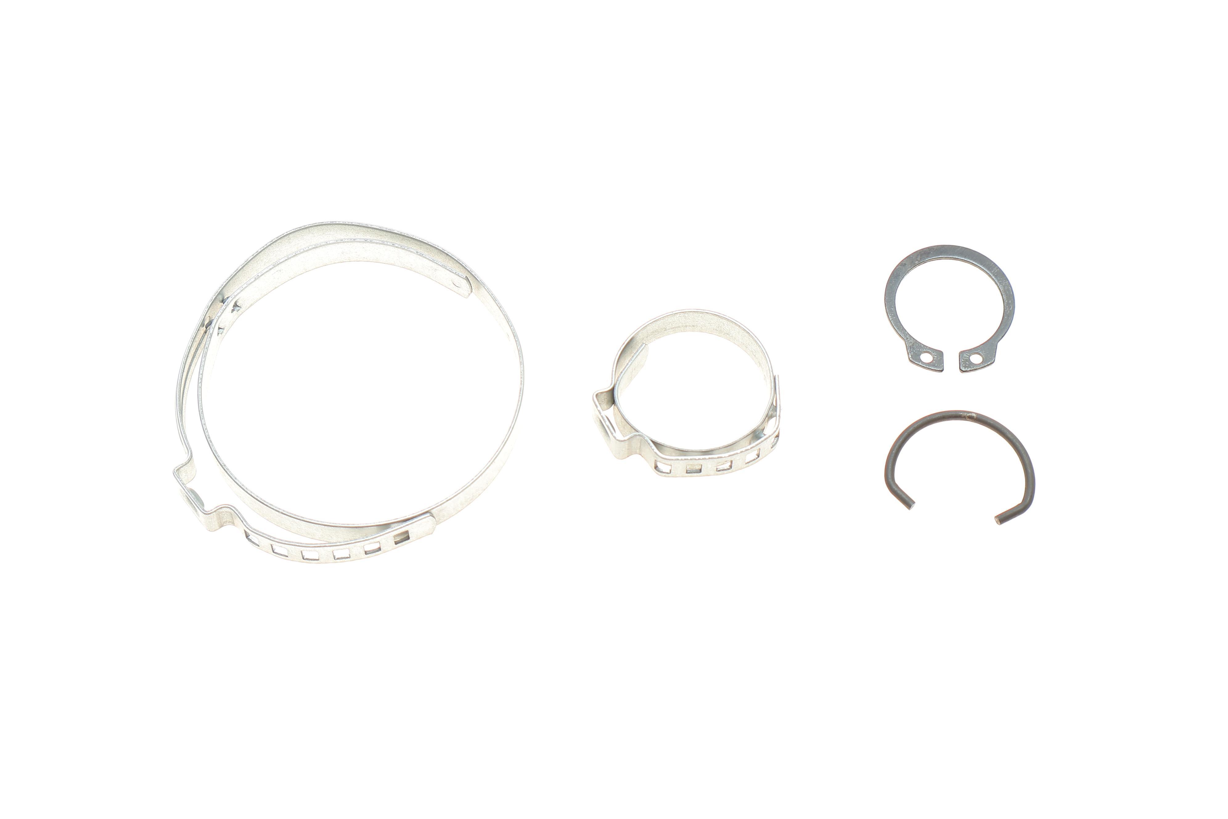 ШРКШ (внутрішній) Fiat Panda 1.2 12-/Punto 1.2 99-10 (22x19z)