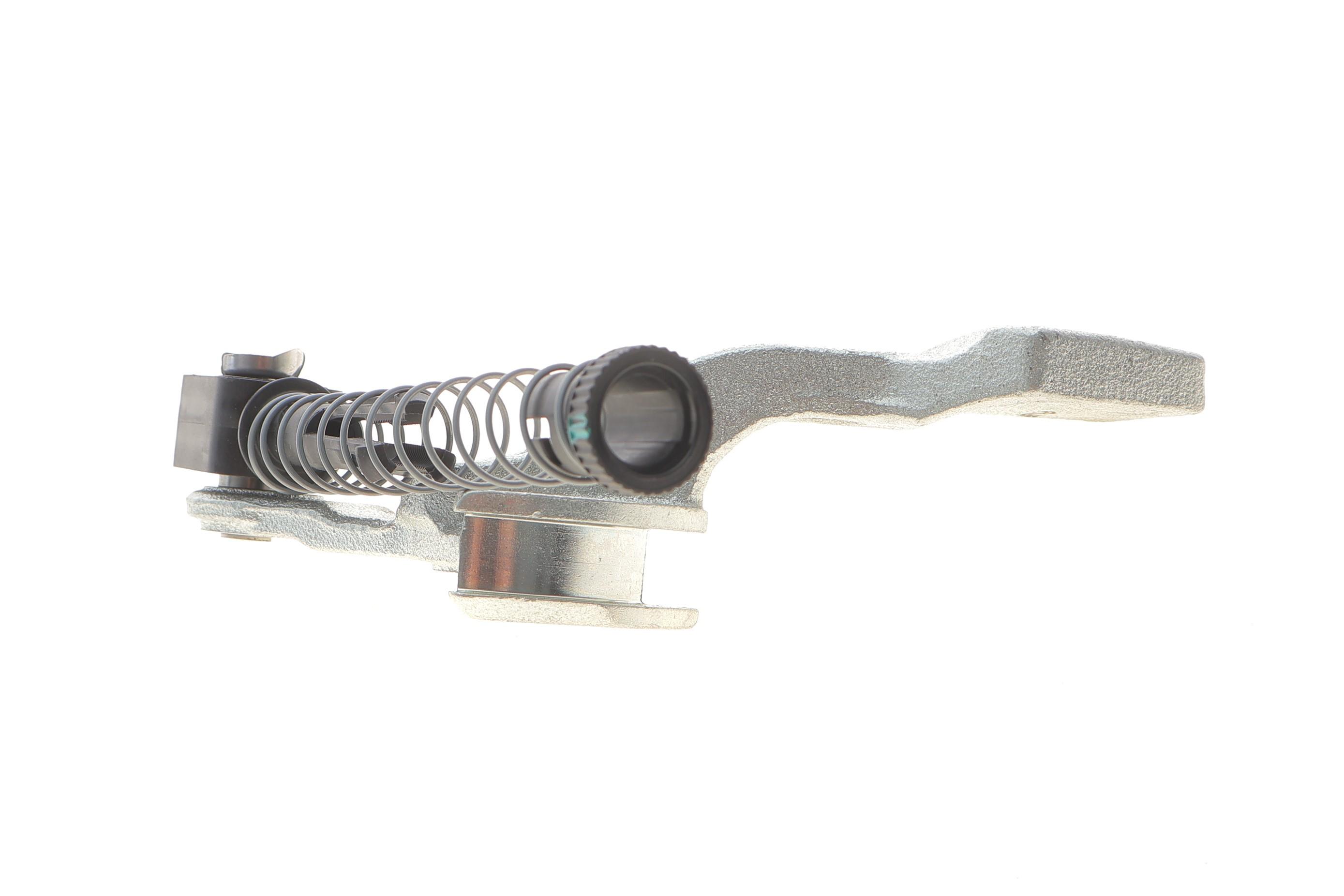 Важіль перемикання передач Skoda Octavia 1.6 TDI 13-20