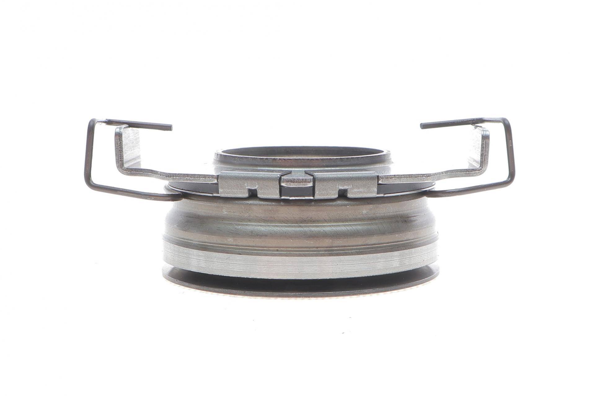 Комплект зчеплення Toyota Corolla 2.0 D-4D 02-07