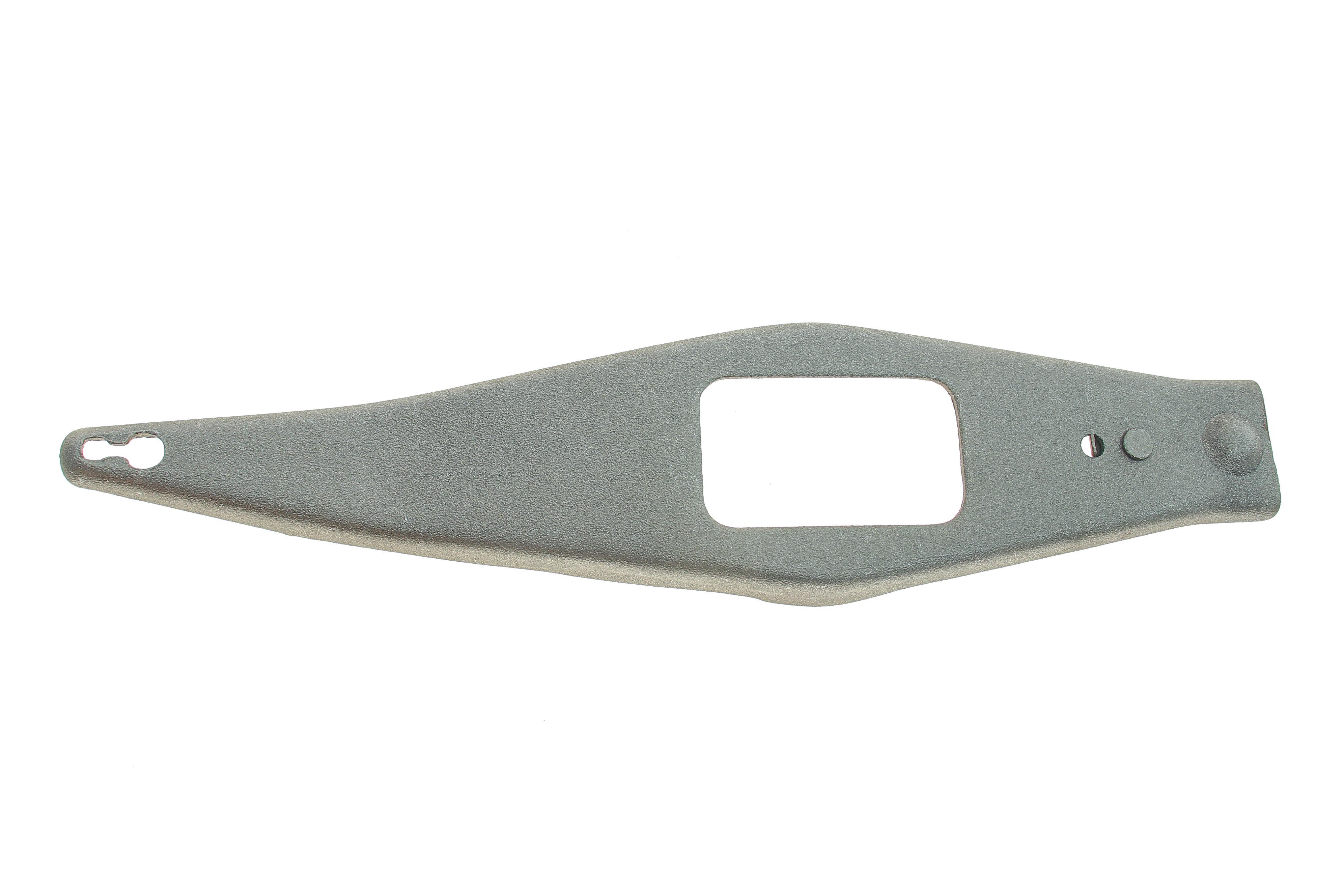 Вилка зчеплення Ford Transit 86-95 (без болванки)