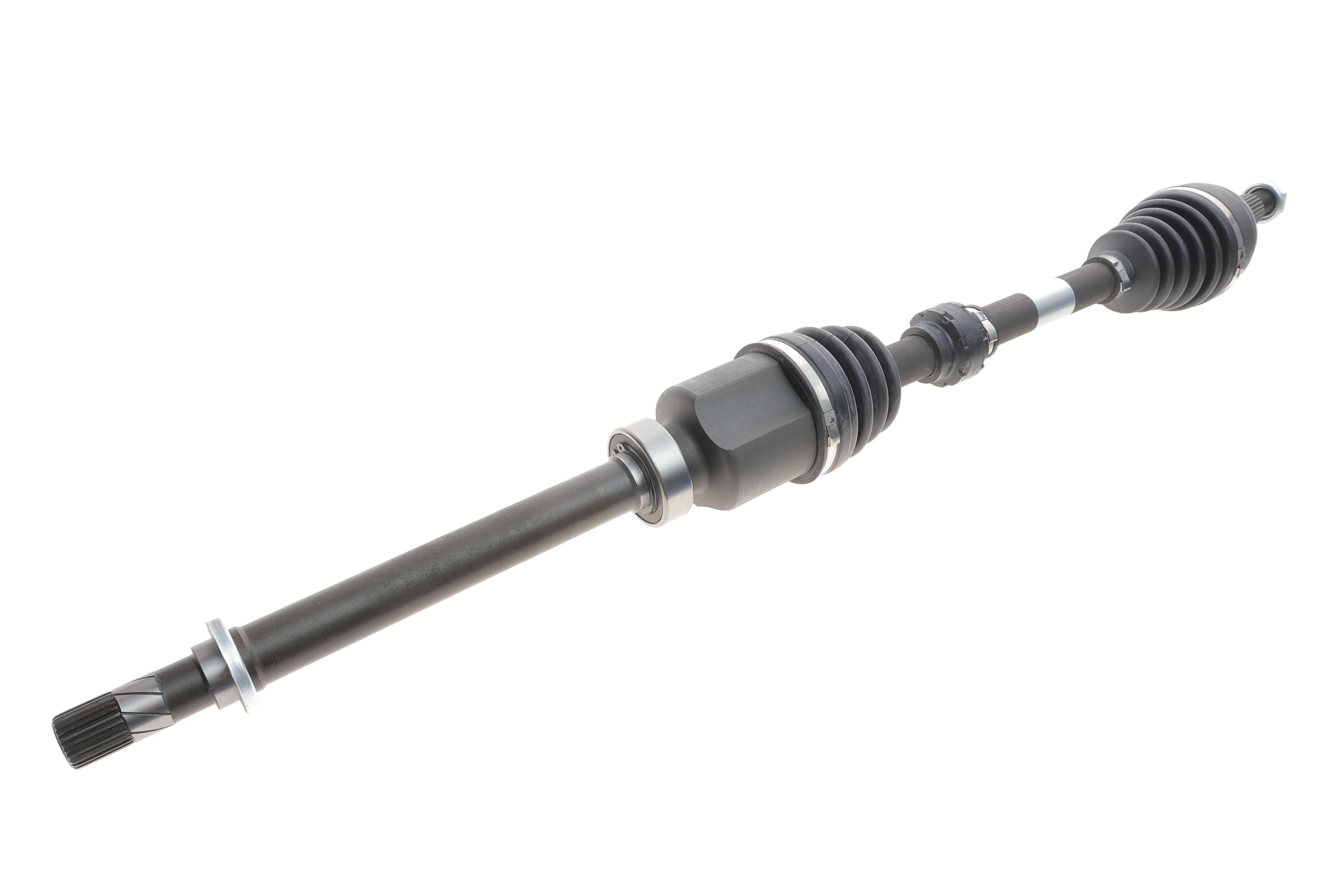 Піввісь (передня) Dacia Duster 1.5D/1.6 LPG 10- (R)