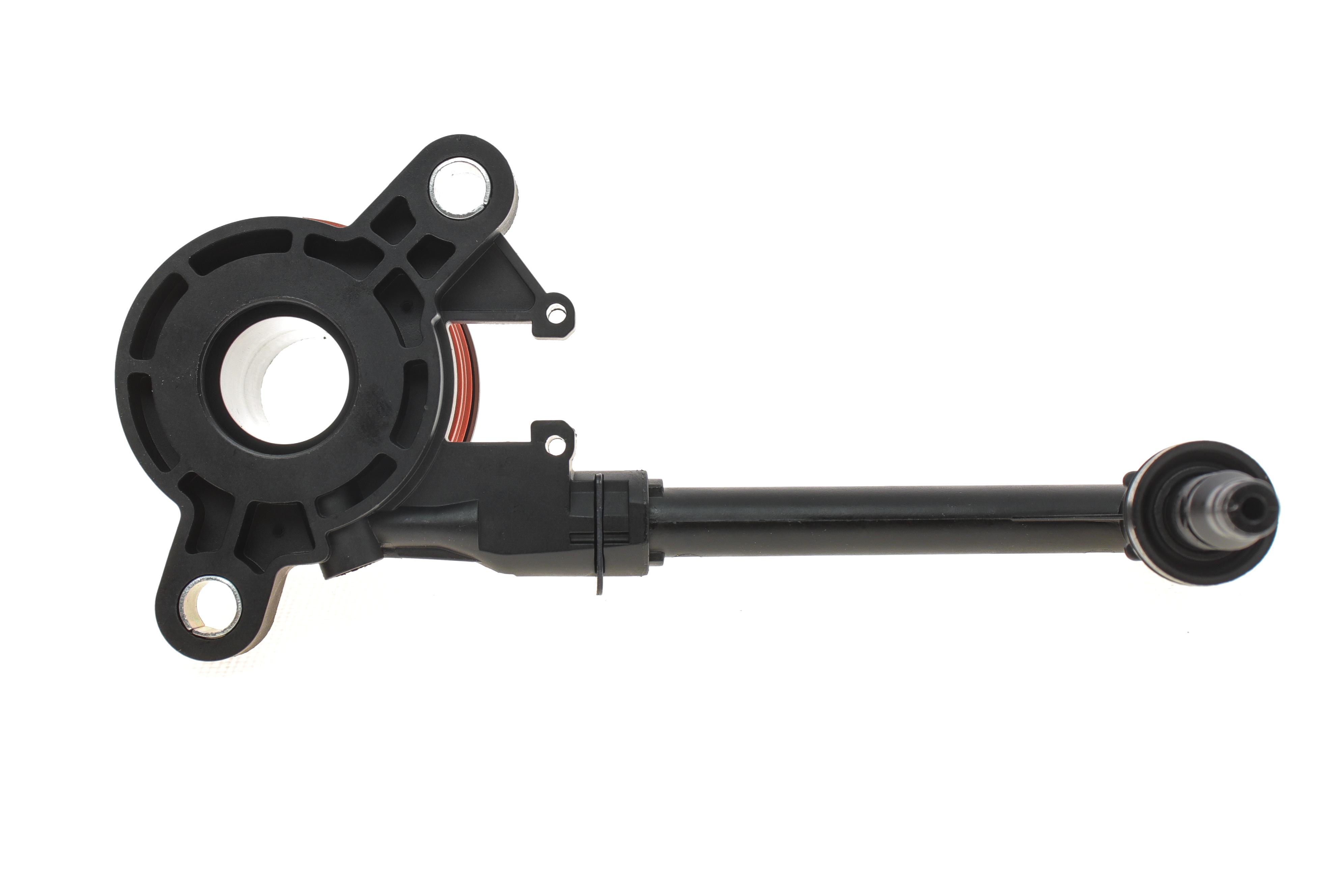 Підшипник вижимний Renault Kangoo 1.5dCi 08-