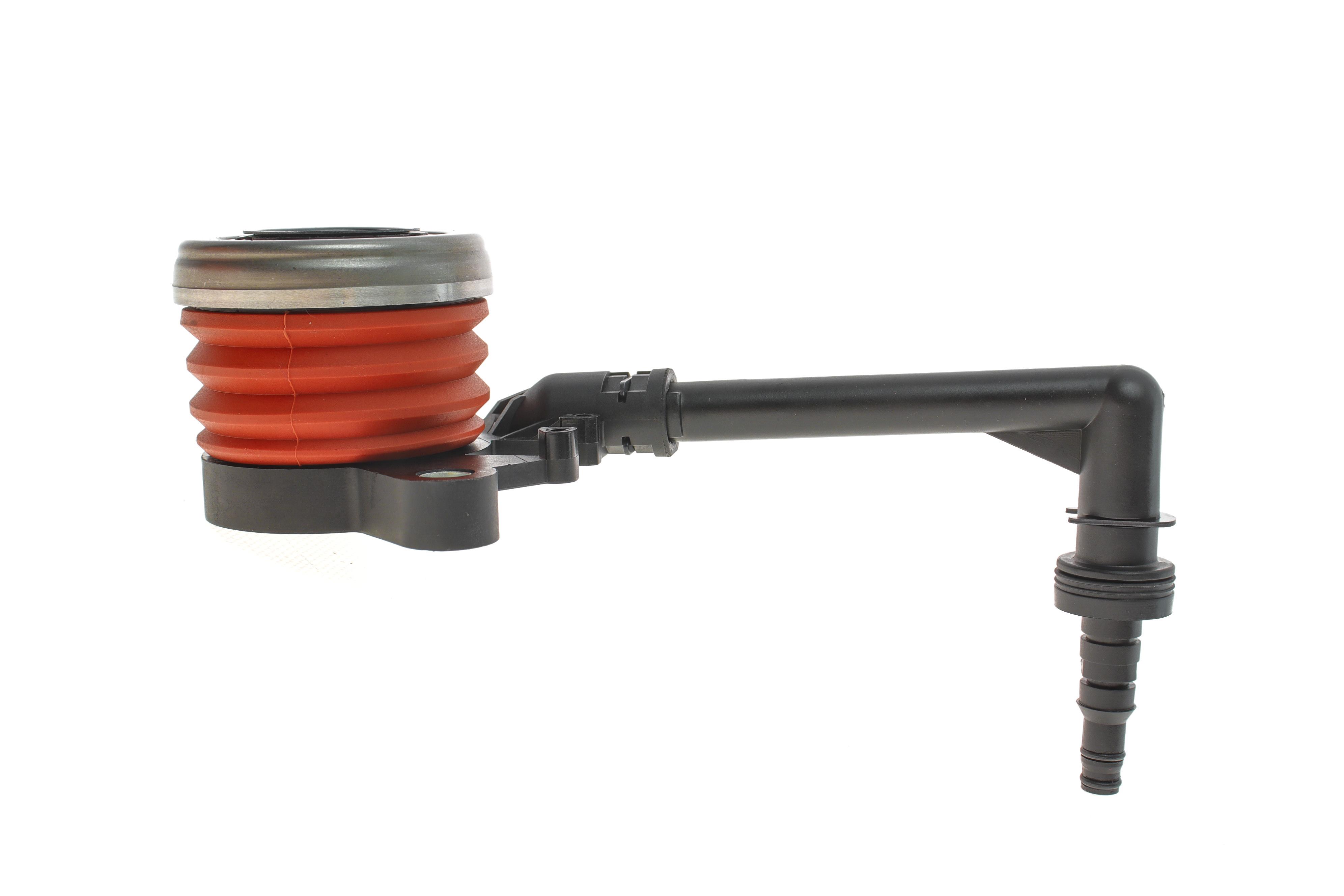 Підшипник вижимний Renault Kangoo 1.5dCi 08-