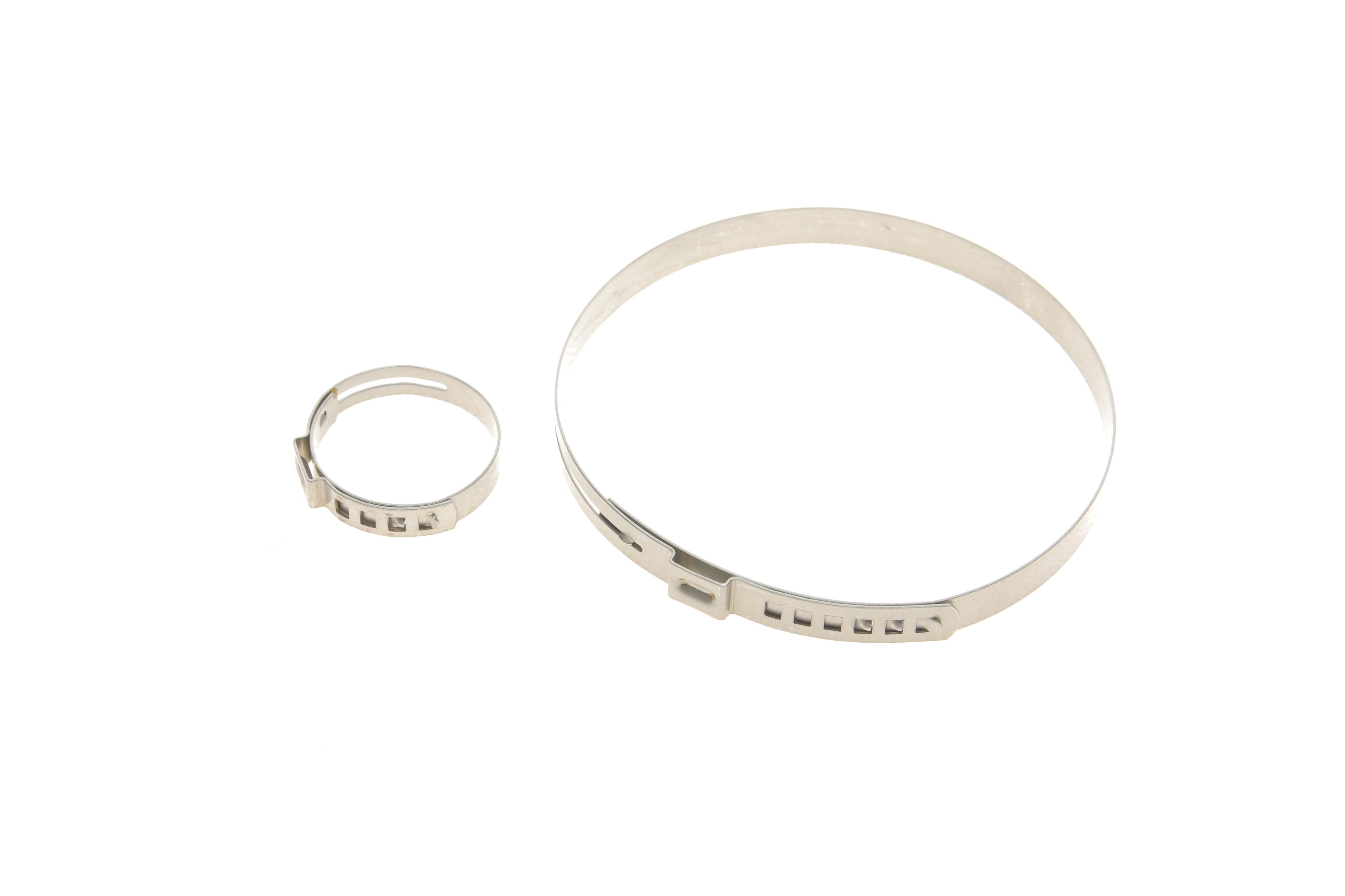 Пильник ШРКШ (зовнішній) Audi 80/VW Passat B3/B4 86-05 (22х83х84мм)