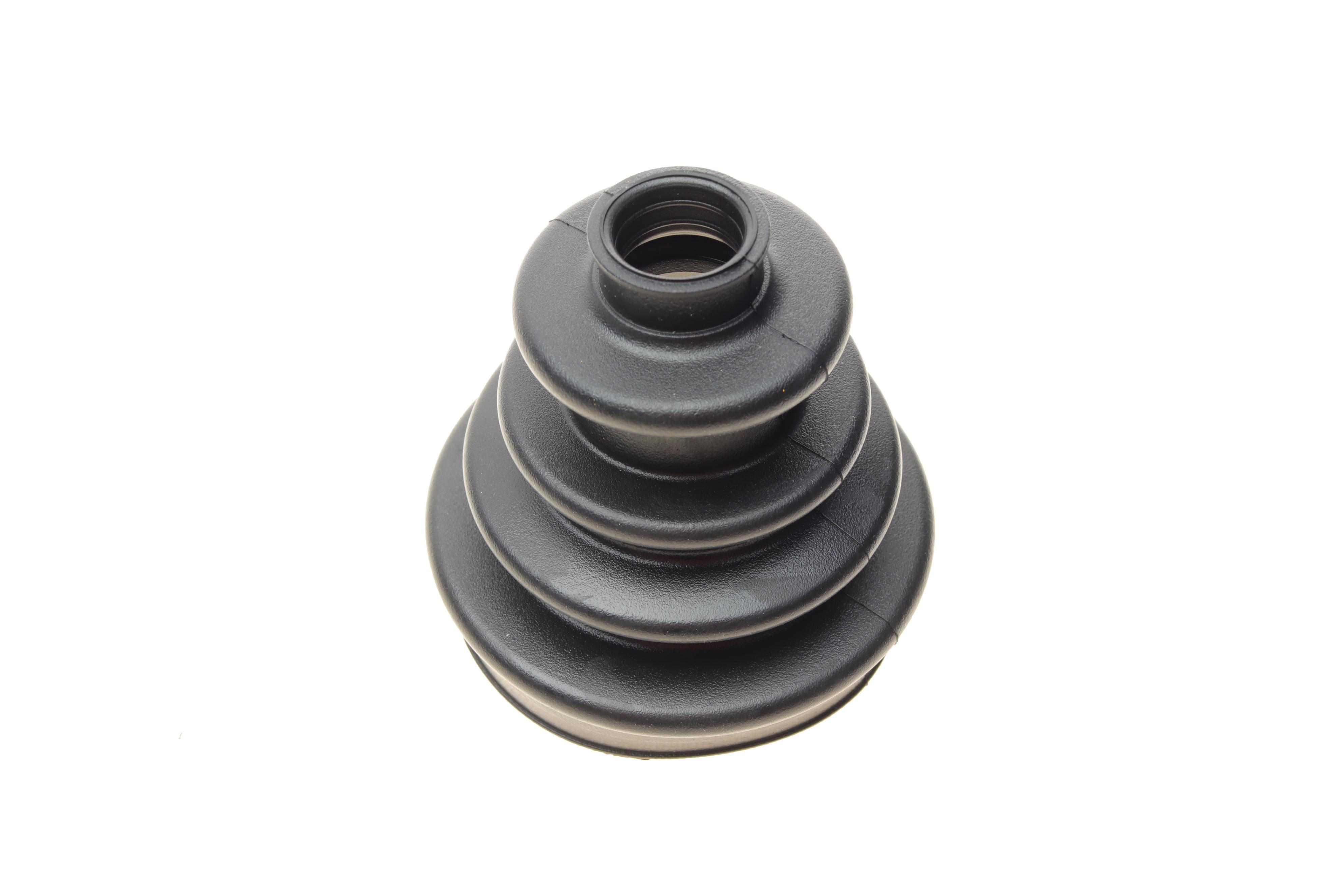 Пильник ШРКШ (зовнішній) Toyota Avensis 2.0D-4D 06-18/Corolla 1.4/2.0D-4D 02-18 (21х85х10)(к-кт)