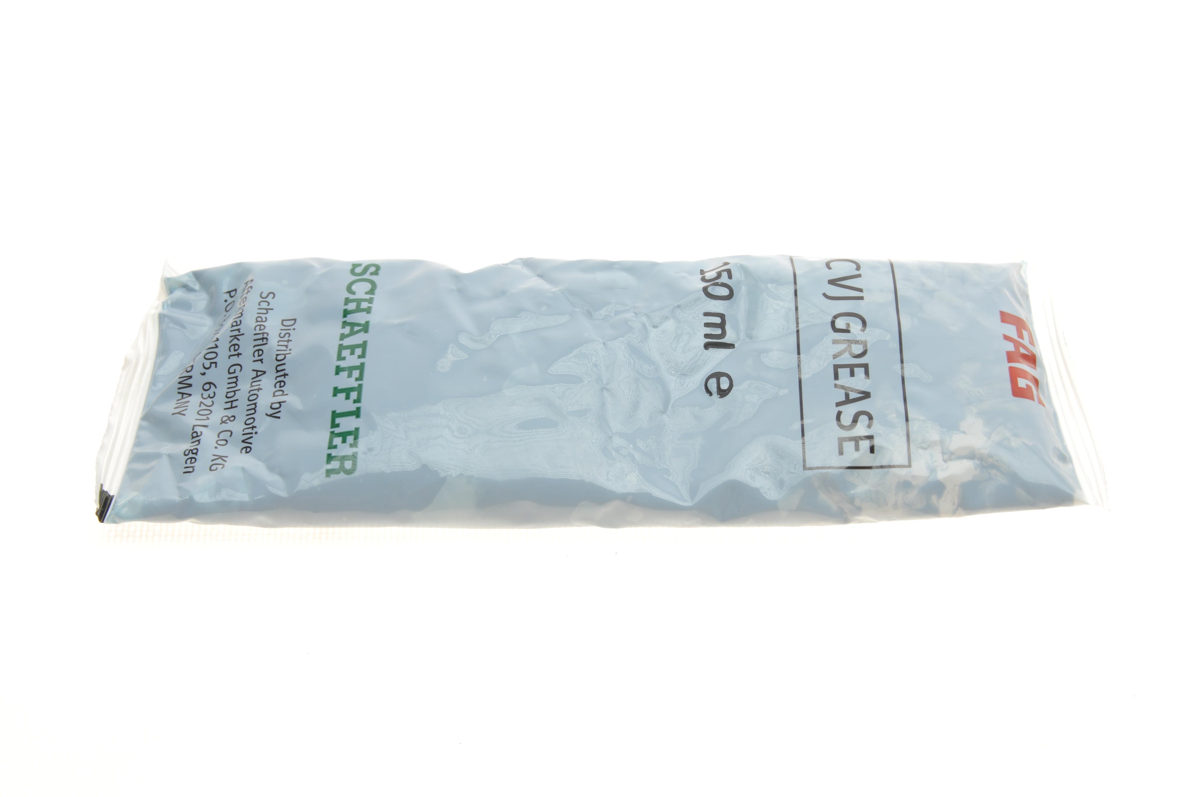 ШРКШ (зовнішній) Audi A6/80/100/200 -97 (38/25z) (+45 ABS)