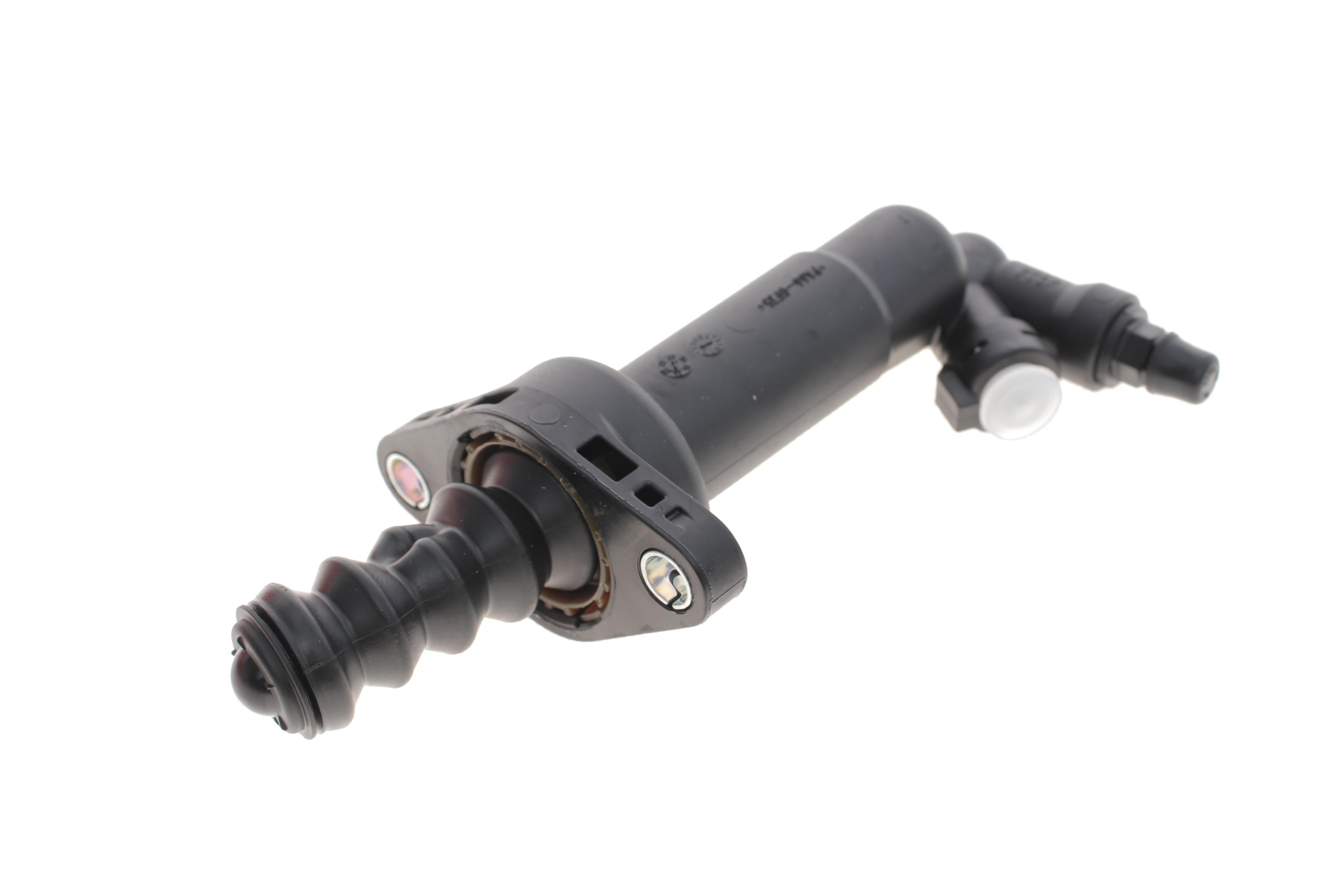 Циліндр зчеплення (робочий) VW T4 91- = KN19030.4.2