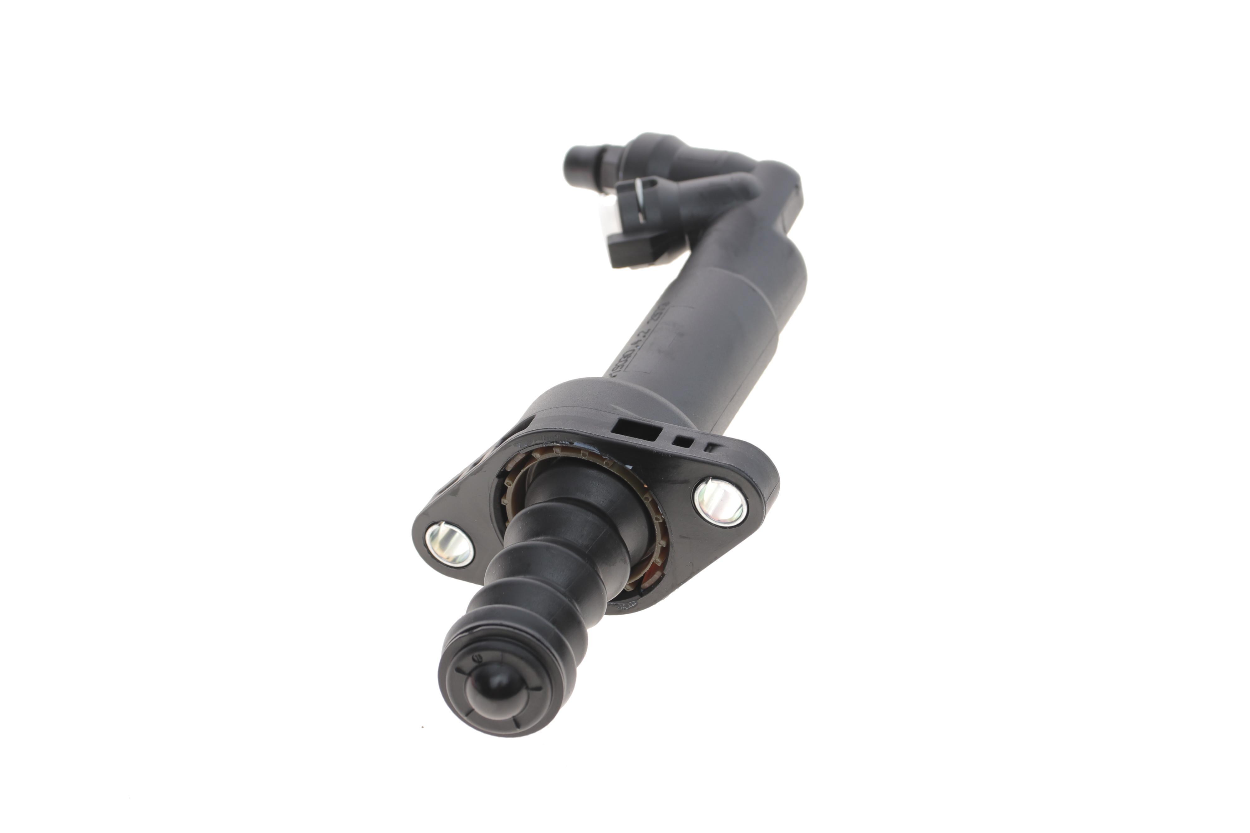 Циліндр зчеплення (робочий) VW T4 91- = KN19030.4.2