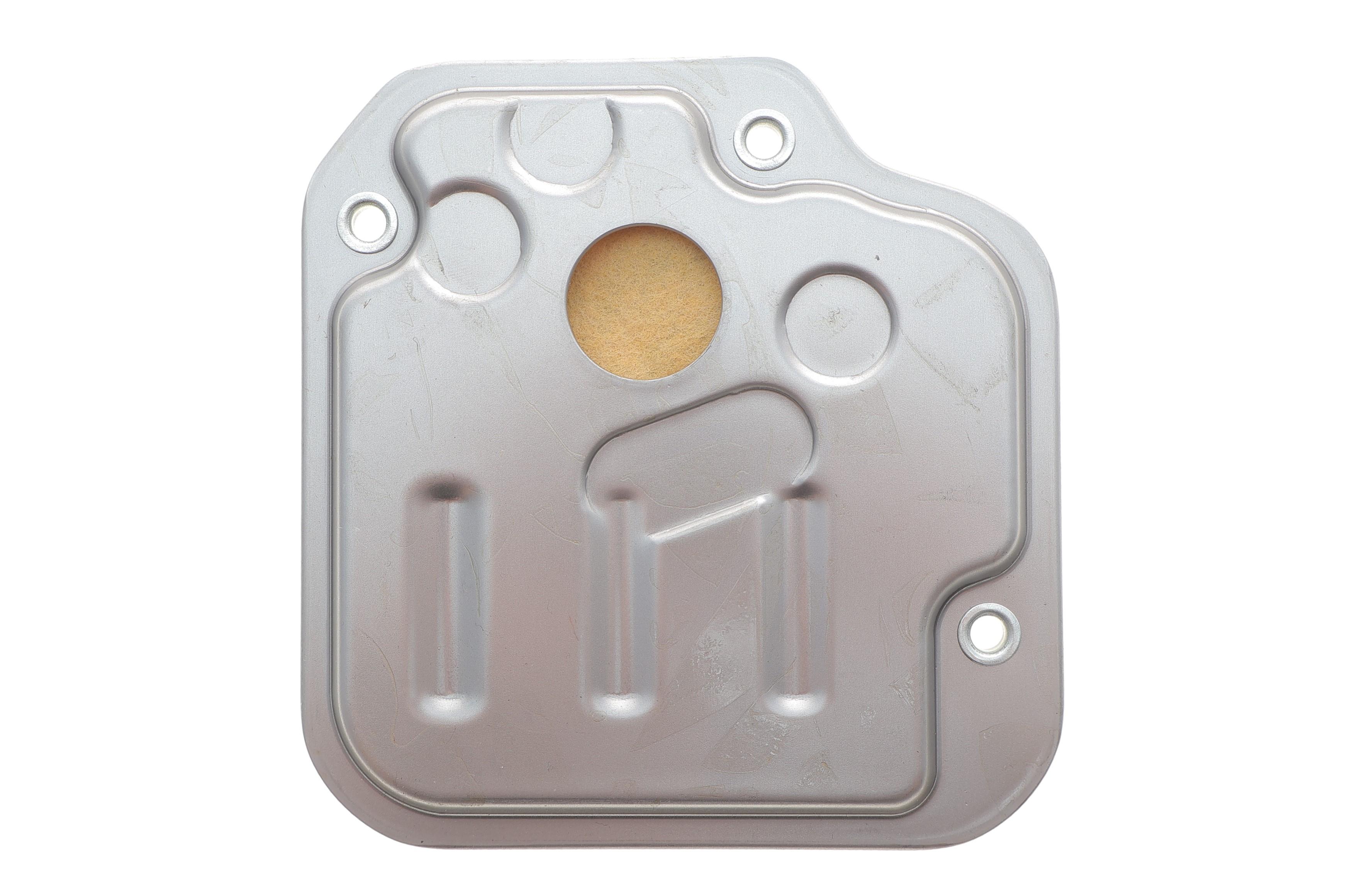 Фільтр АКПП Hyundai Accent III/Elantra/i10/i30/Kia Ceed/Picanto 1.1-2.0 04- (з прокладкою)