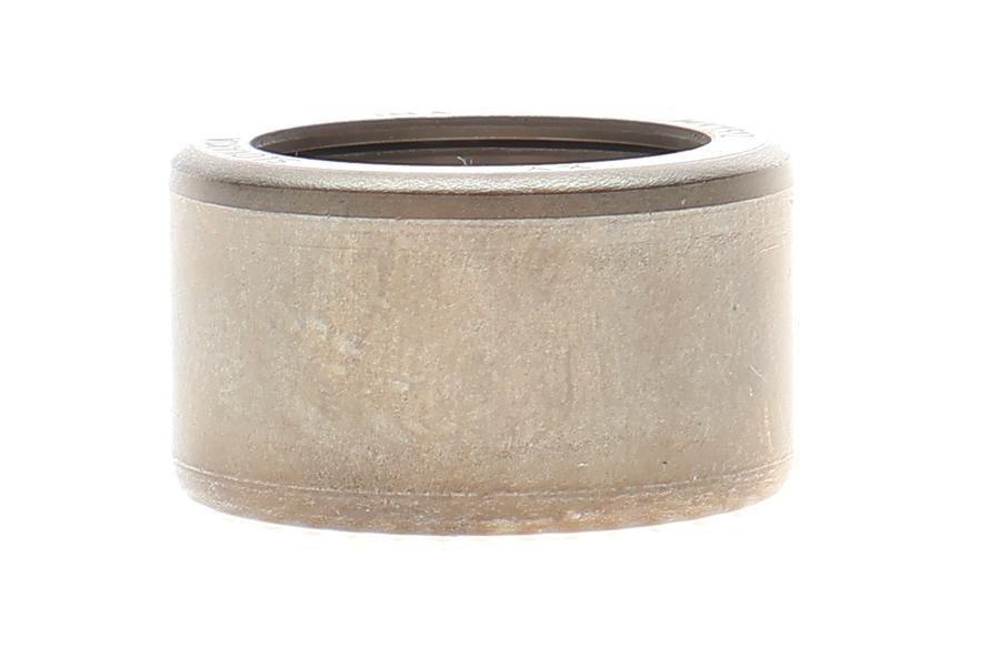 Підшипник КПП Renault Trafic/Master (15x21x12) (для штока куліси/гольчастий) = 140495 знято з постачання