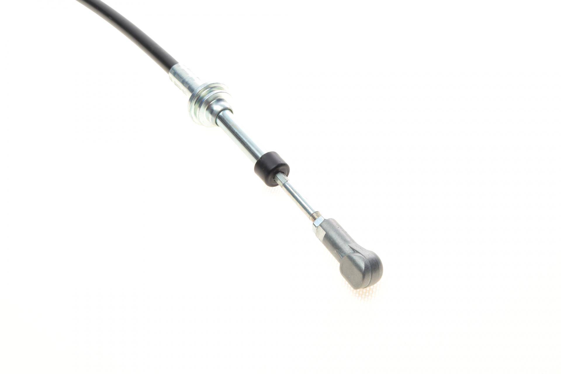 Трос куліси Fiat Ducato 2.5/2.8D/TD 98-02 (L)