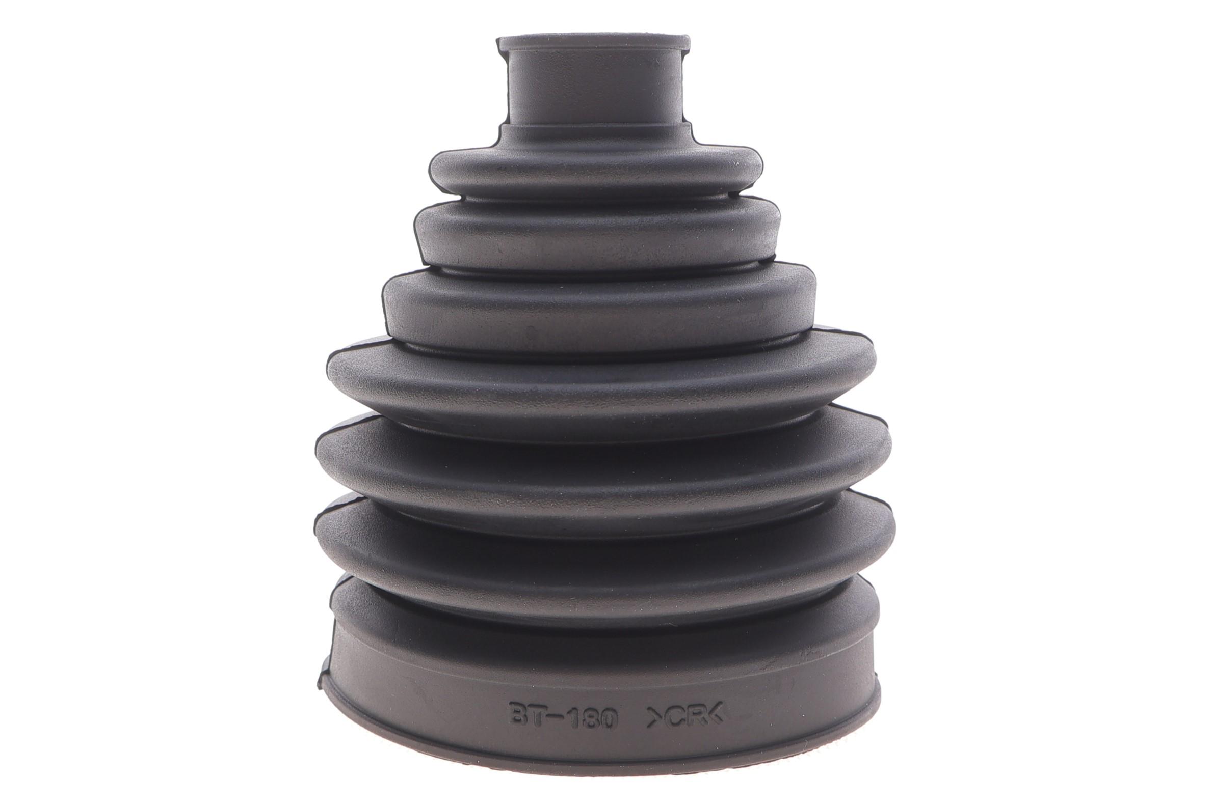 ШРКШ (зовнішній) Kia Ceed/Hyundai i30 1.4/1.6 06-12 (22x27z) (+ABS 46z) (к-кт)