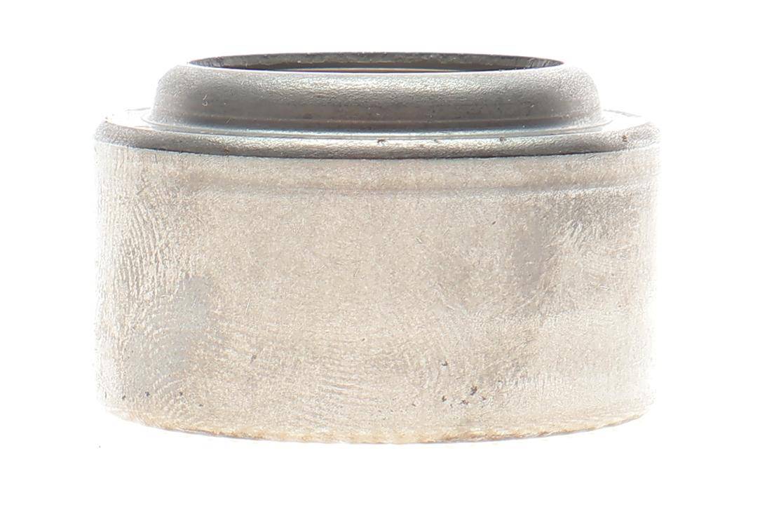 Підшипник вала первинного MB A-class (W176/W177) 12-