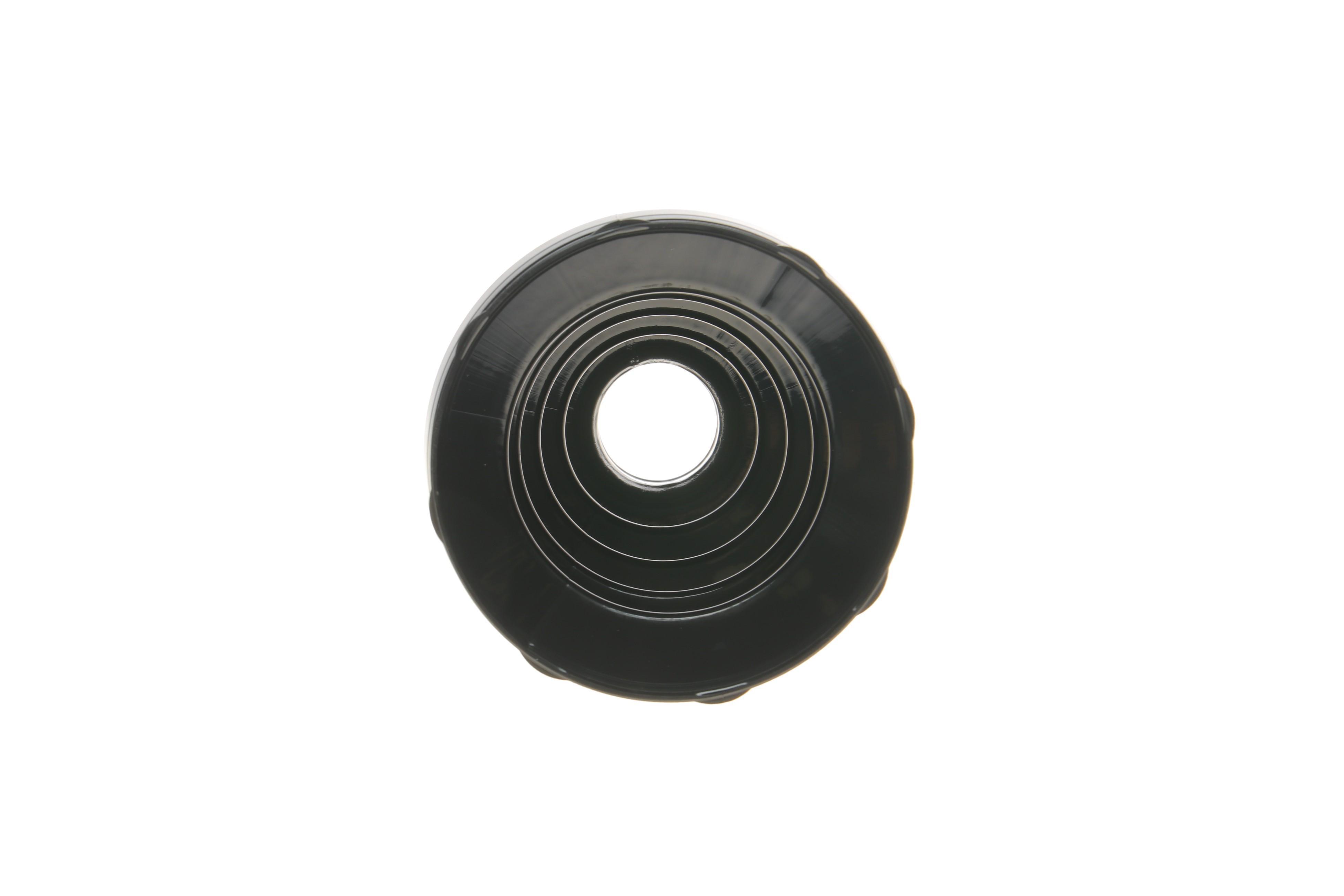 Пильник ШРКШ (зовнішній) Audi Q5 16-/MB Sprinter (910) 18-/VW Crafter/T6 16-