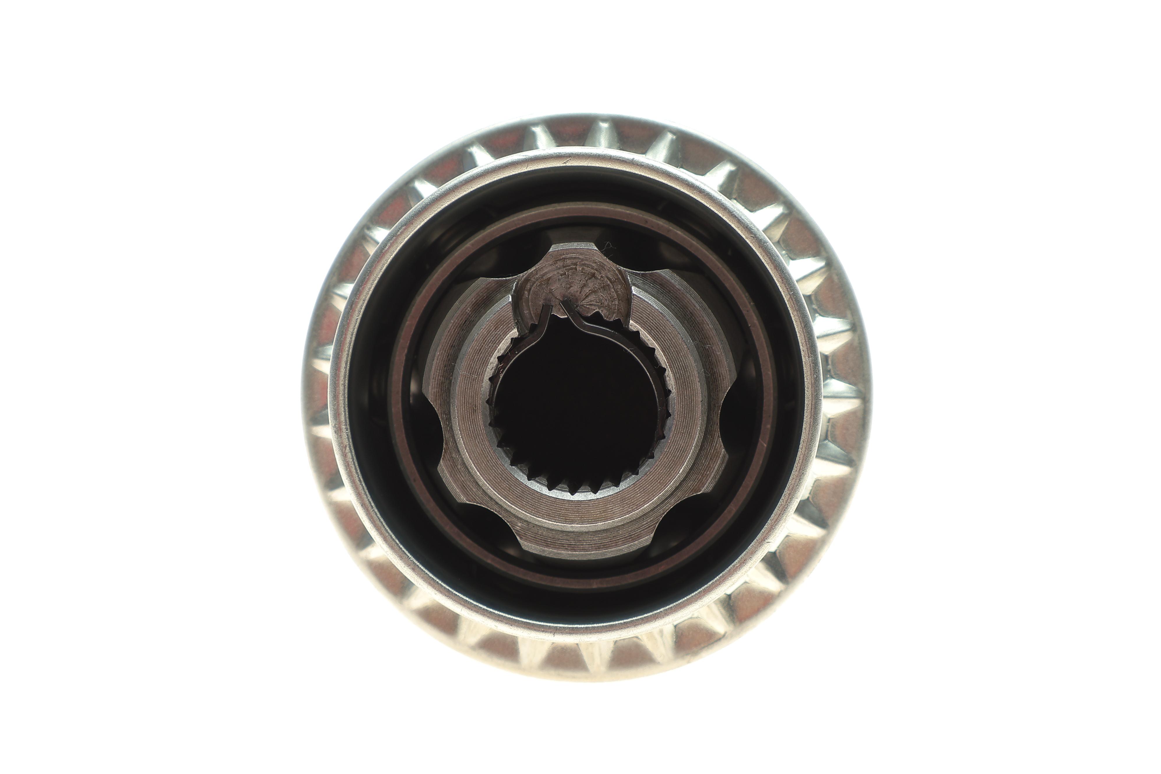 ШРКШ (внутрішній) Opel Vectra C 1.6/1.8 05-08 (22x25x139.5)