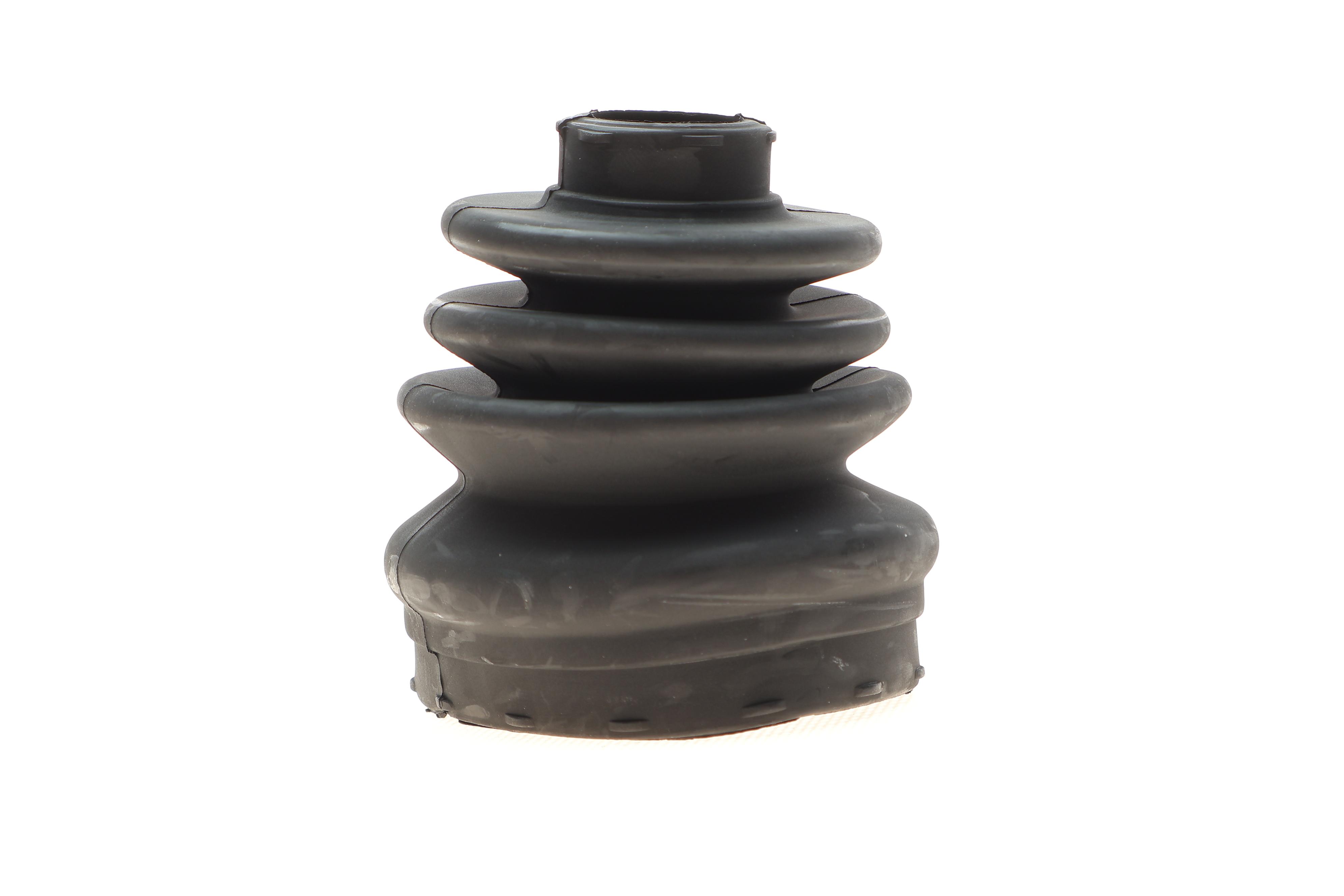 ШРКШ (внутрішній) Opel Vectra C 1.6/1.8 05-08 (22x25x139.5)