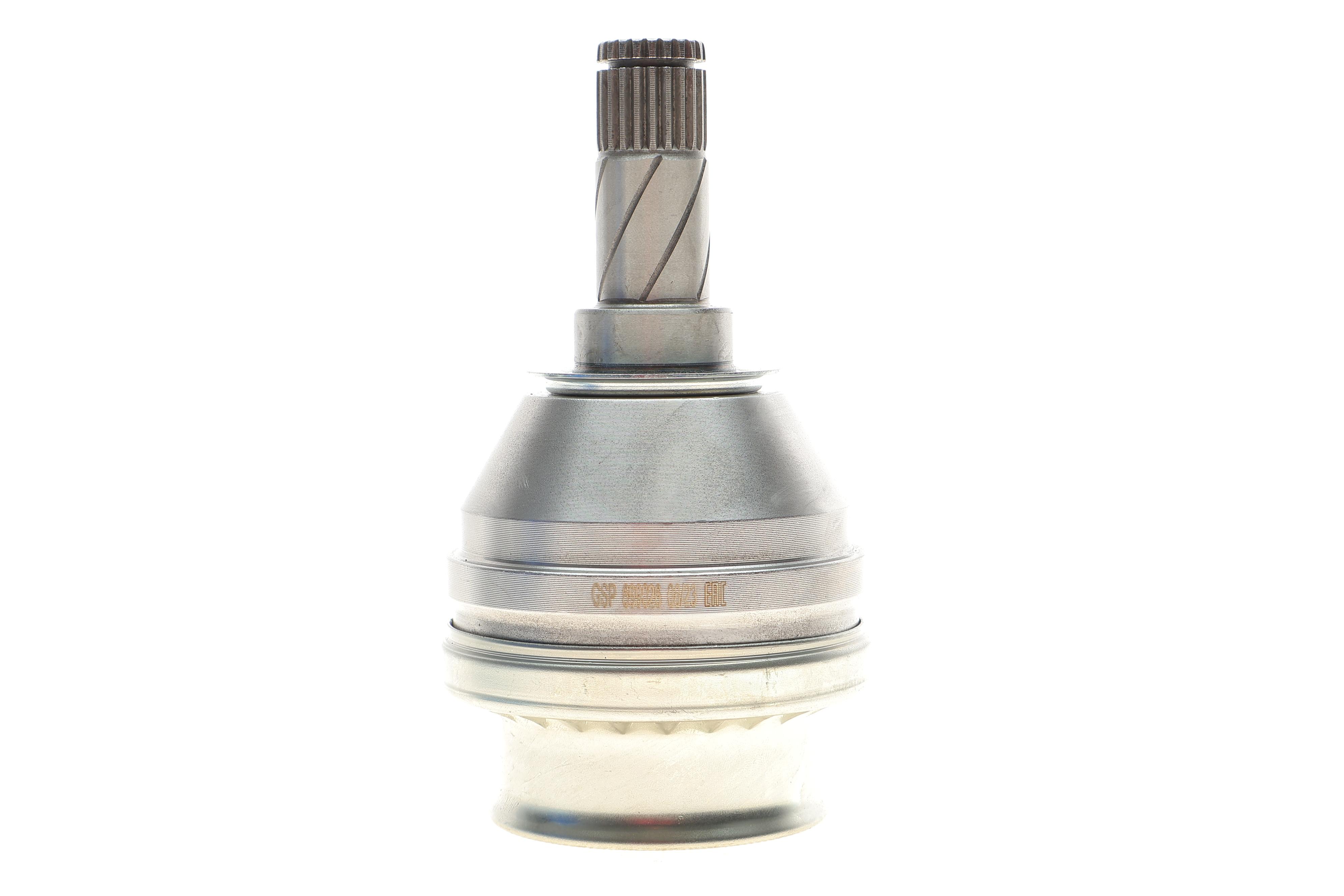 ШРКШ (внутрішній) Opel Vectra C 1.6/1.8 05-08 (22x25x139.5)