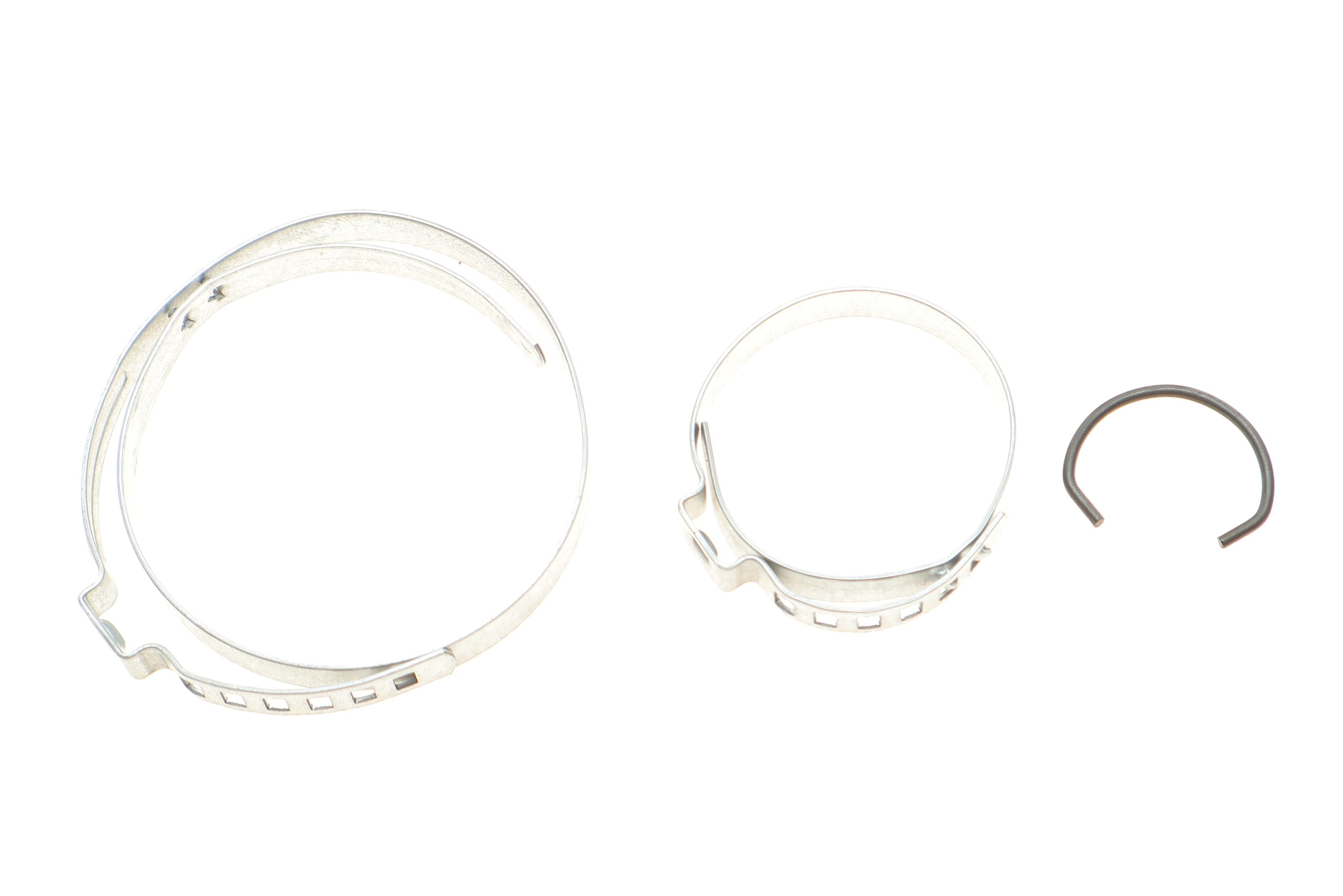 ШРКШ (внутрішній) Opel Vectra C 1.6/1.8 05-08 (22x25x139.5)