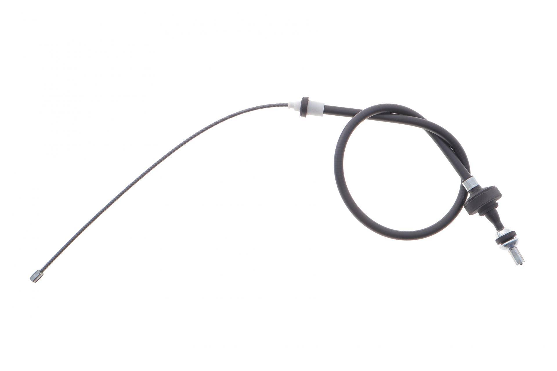 Трос зчеплення Renault 19 88-95 (1010/603 мм)