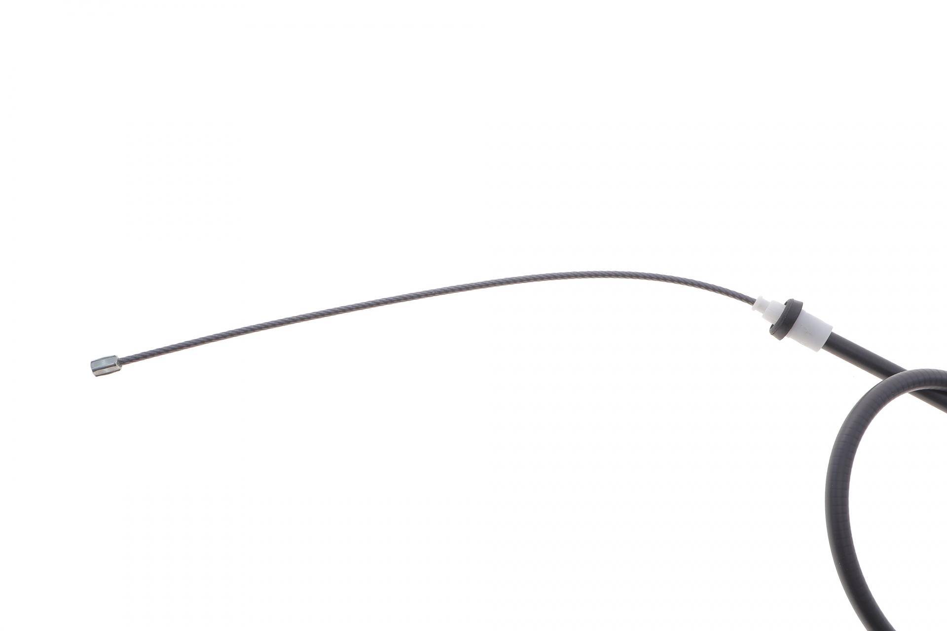 Трос зчеплення Renault 19 88-95 (1010/603 мм)