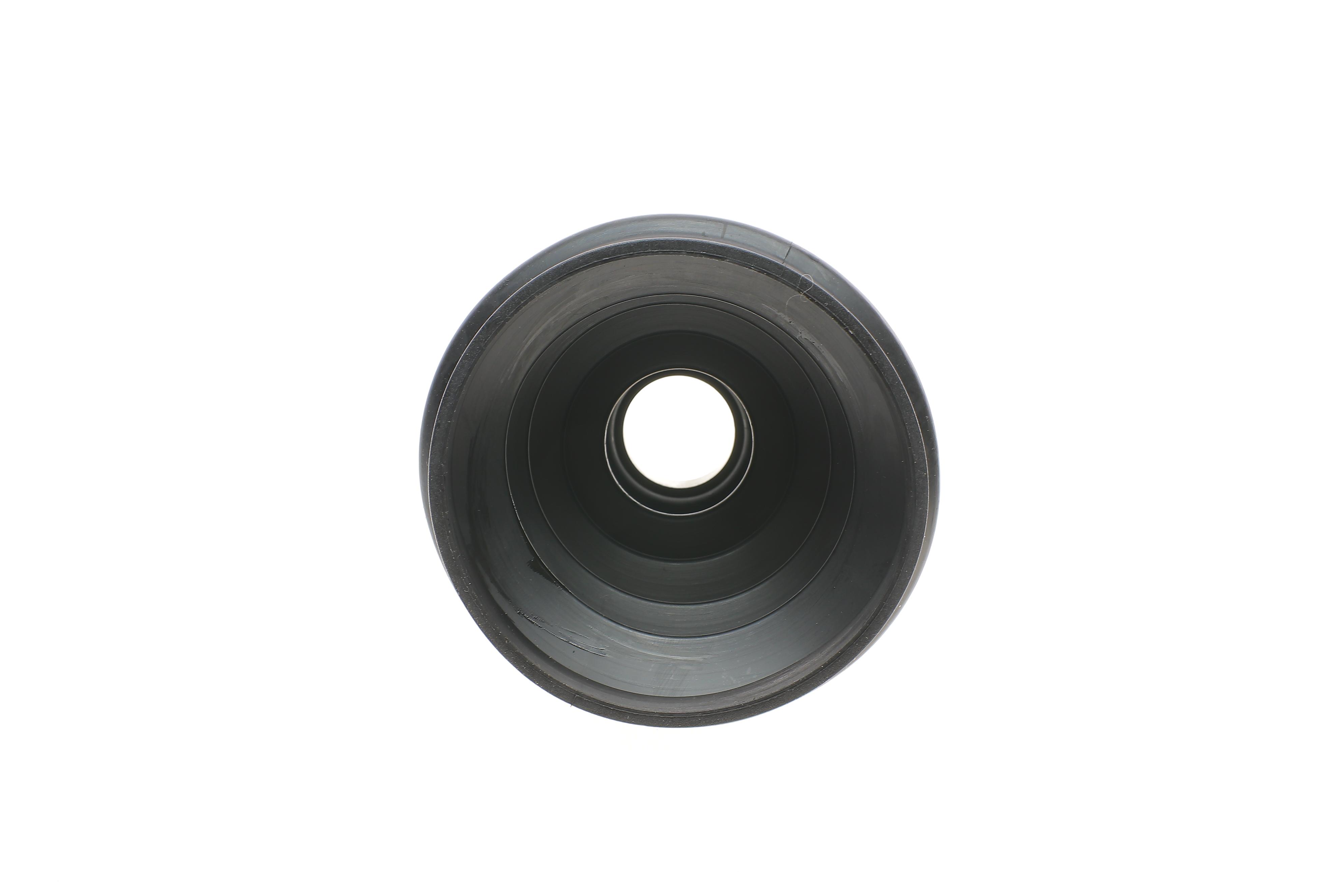 ШРКШ (зовнішній) BMW X5 (E53) 00-06 (FWD) (30z/27z/65mm/98mm/49.5mm)