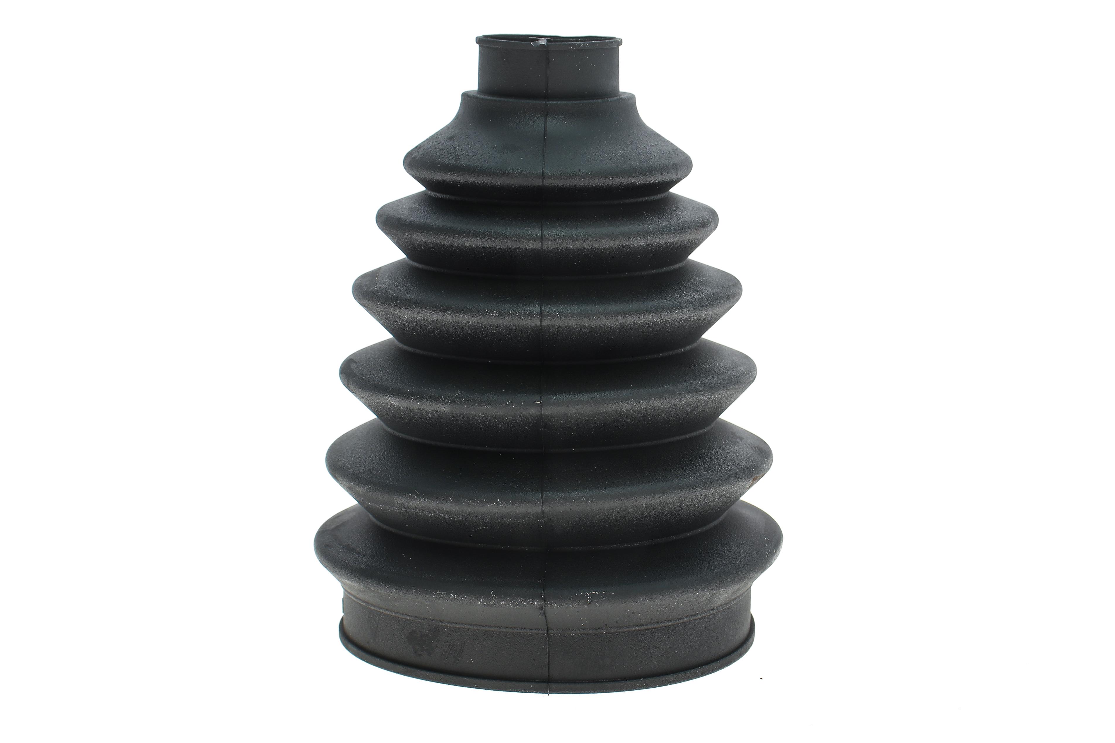 Пильник ШРКШ (зовнішній) Ford Kuga I 08-12 (26х86х138) (к-кт)