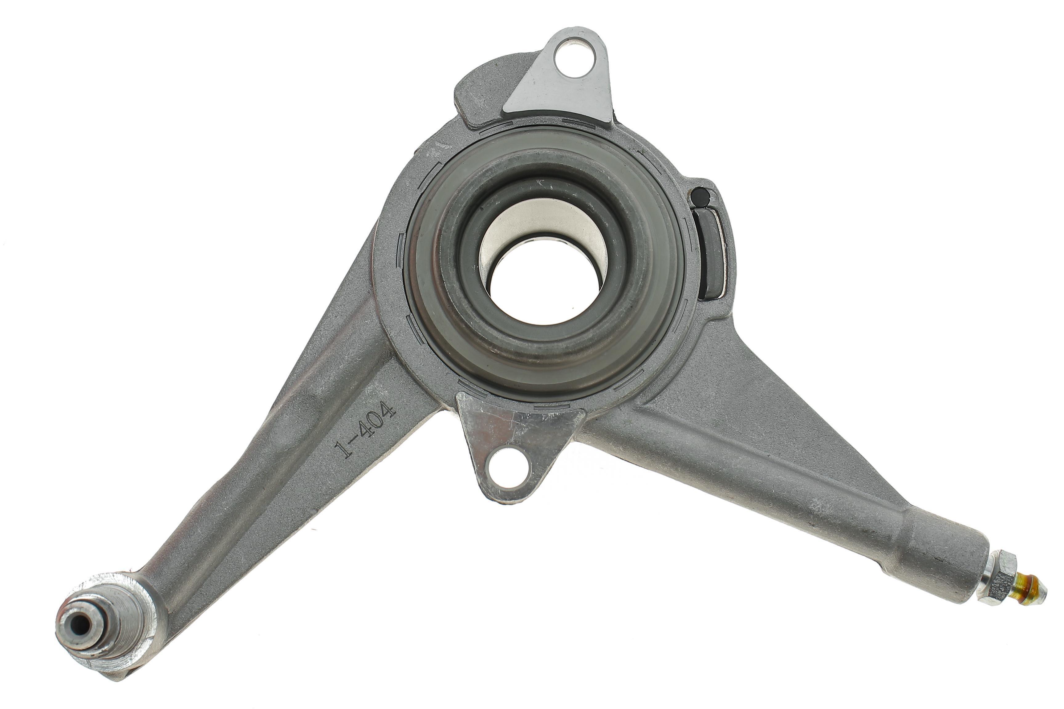 Підшипник вижимний VW T4 2.5TDI 95-03