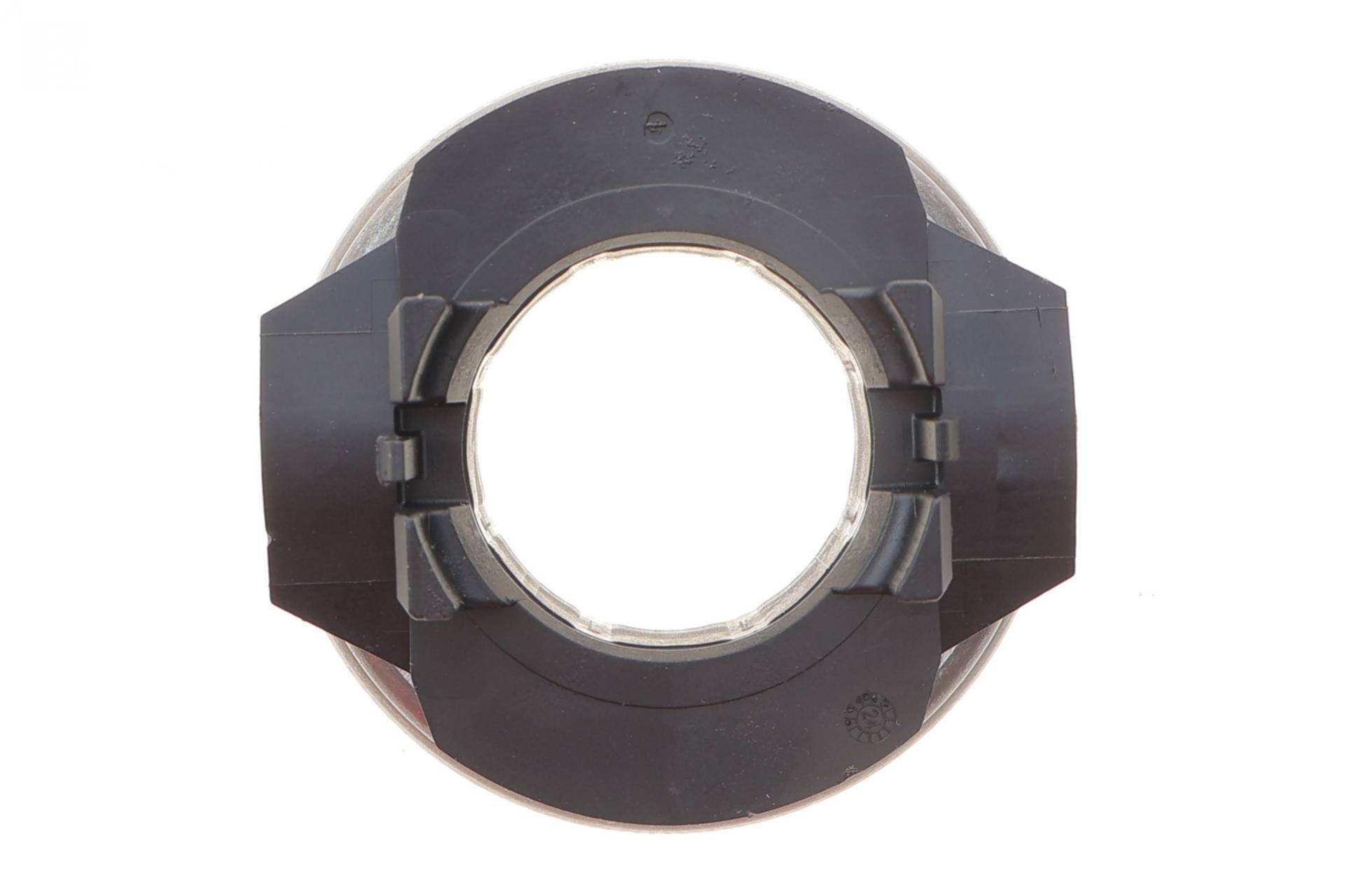 Комплект зчеплення Skoda Octavia II/VW Passat B6-B7/CC/Golf VI 1.8TSI 07-14