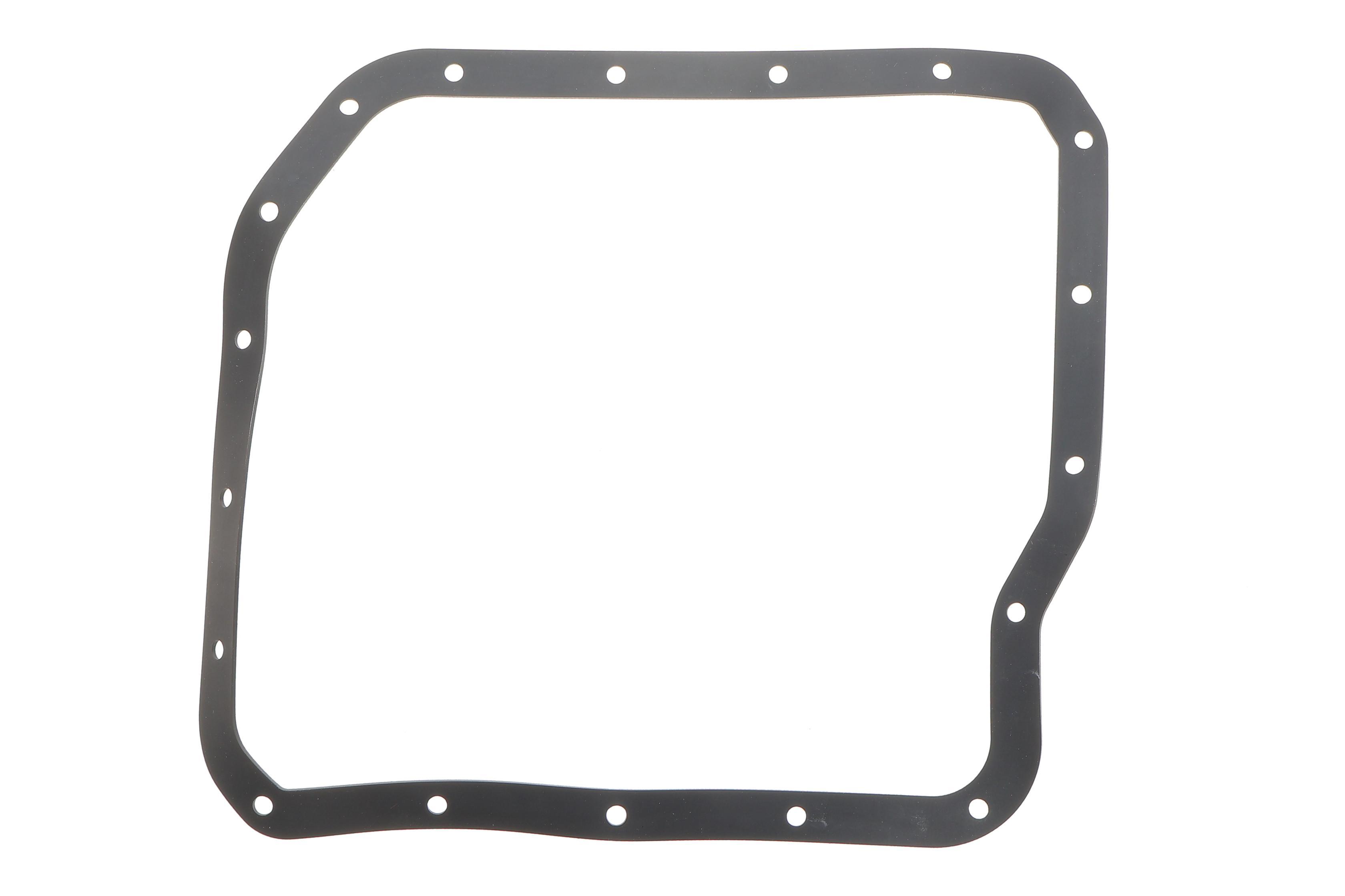 Фільтр АКПП Toyota Previa /Rav IV III 2.0/2.4 00-13 (к-кт з прокладкою)