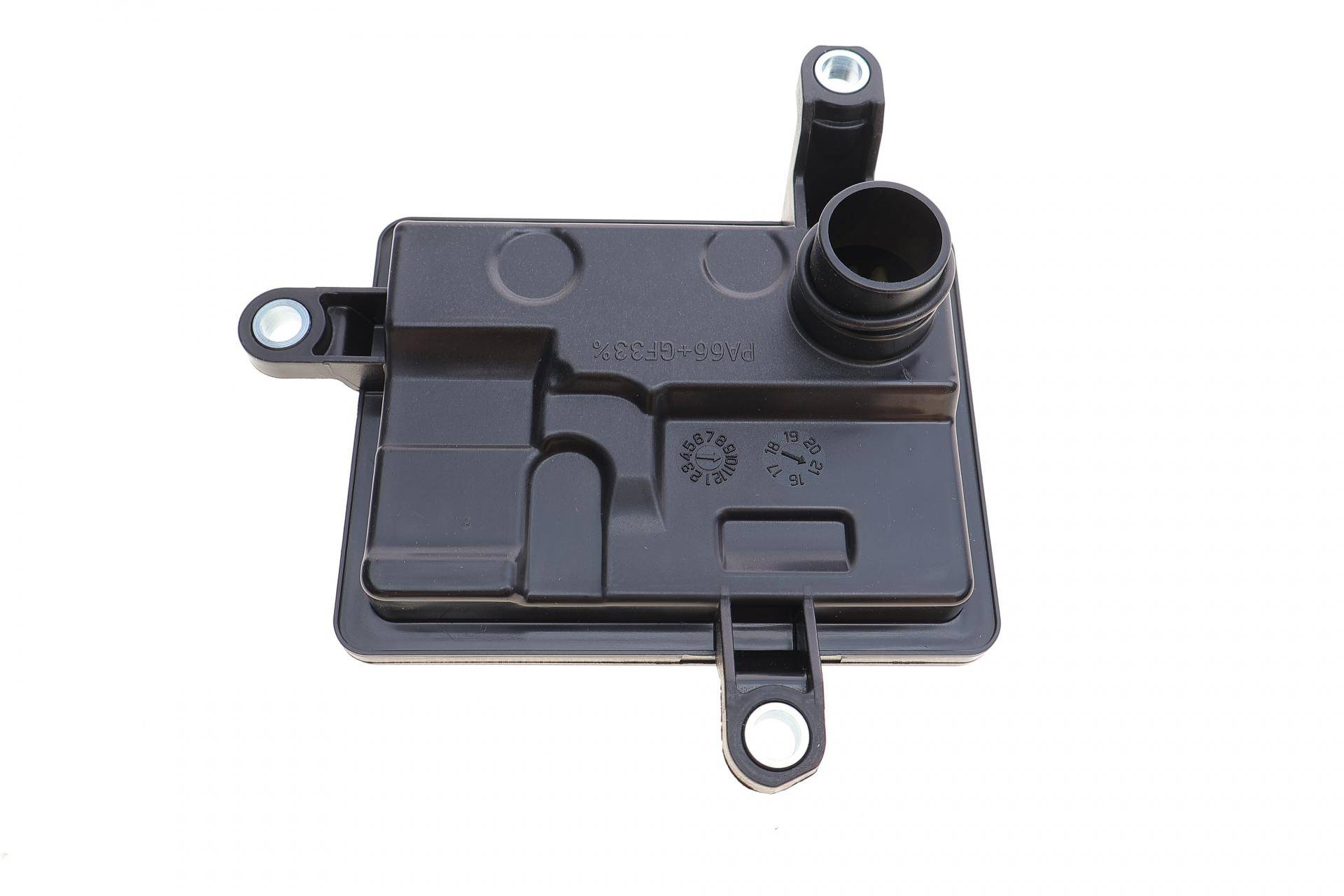 Фільтр АКПП VW Jetta 1.4TSI 14-