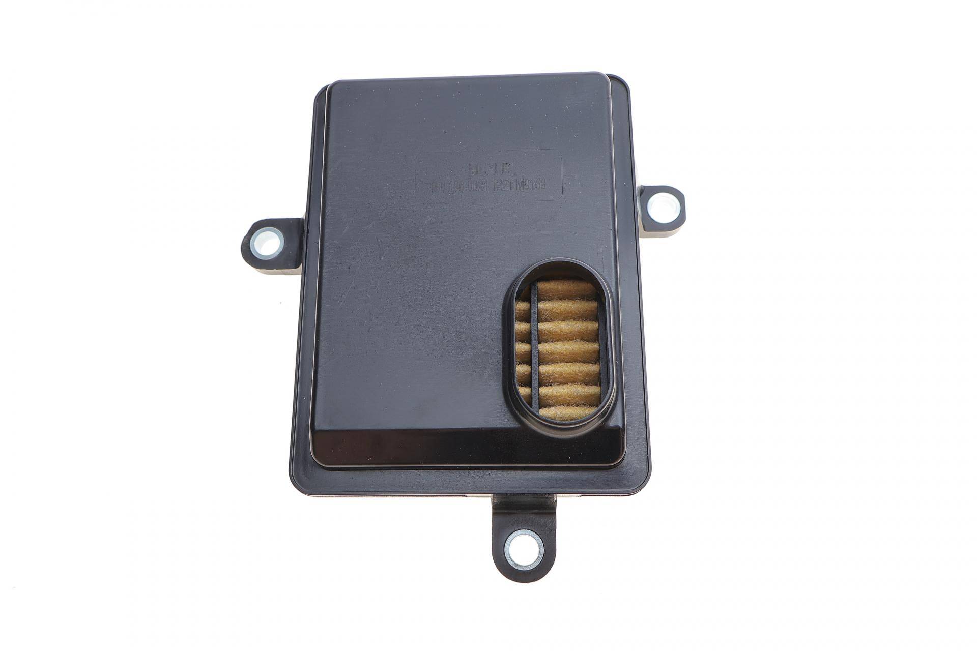 Фільтр АКПП VW Jetta 1.4TSI 14-