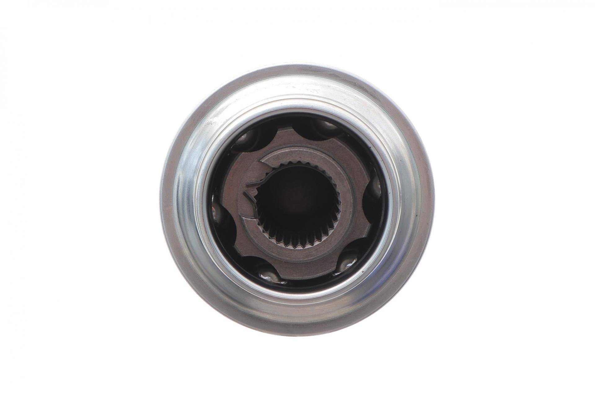 ШРКШ (внутрішній) VW T5 2.5TDI 03-09 (26z/30z/132mm) (-ABS)