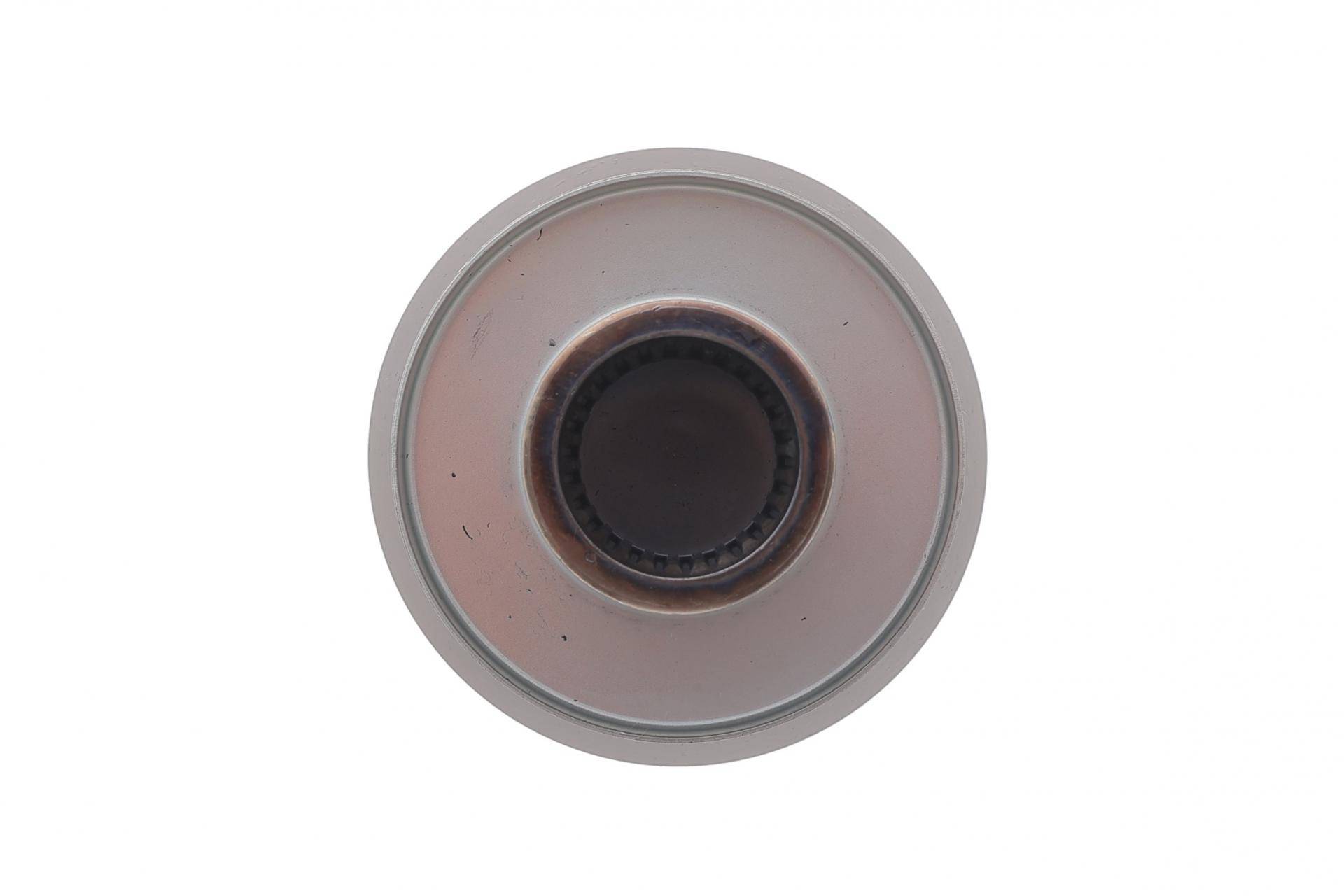 ШРКШ (внутрішній) VW T5 2.5TDI 03-09 (26z/30z/132mm) (-ABS)