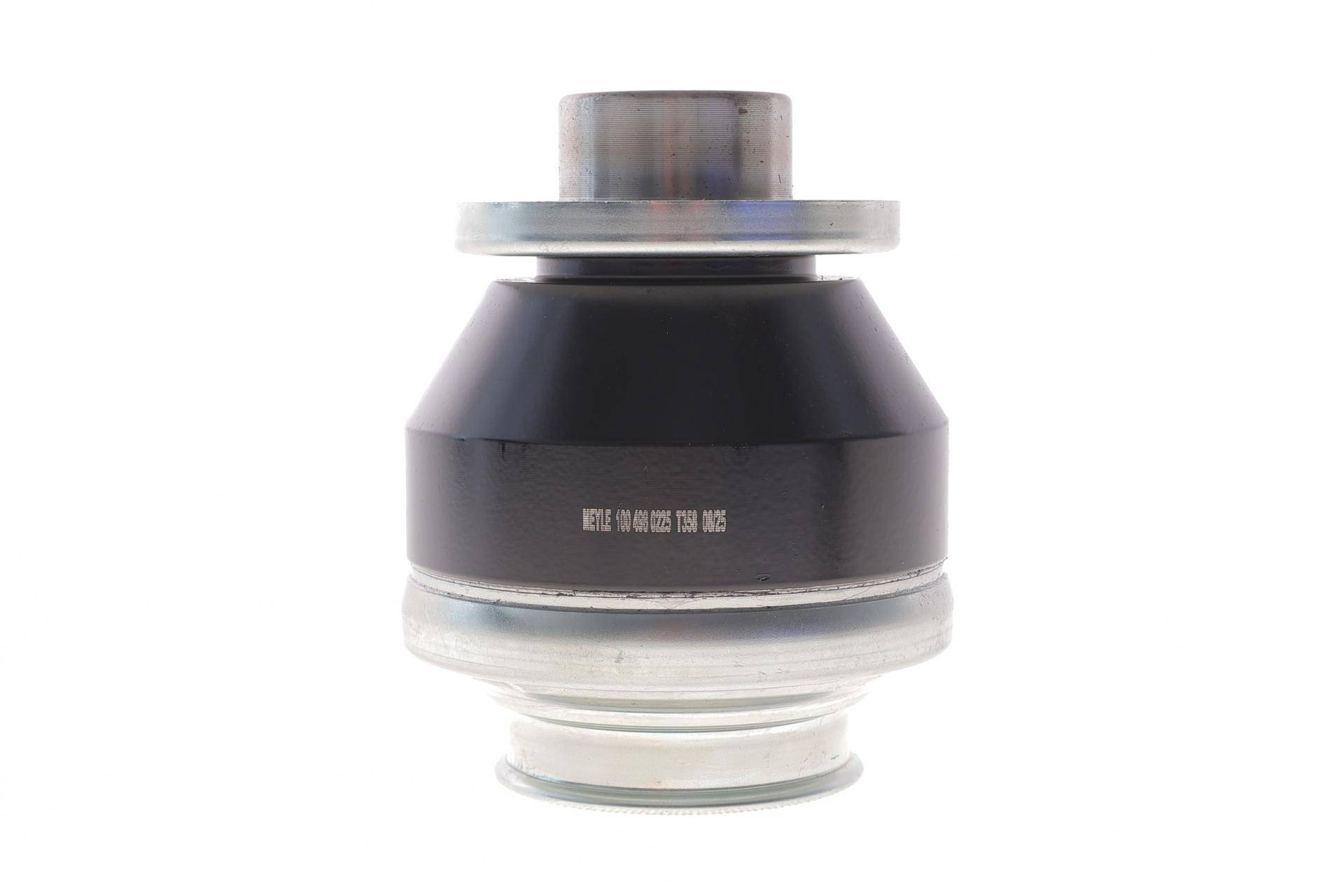 ШРКШ (внутрішній) VW T5 2.5TDI 03-09 (26z/30z/132mm) (-ABS)