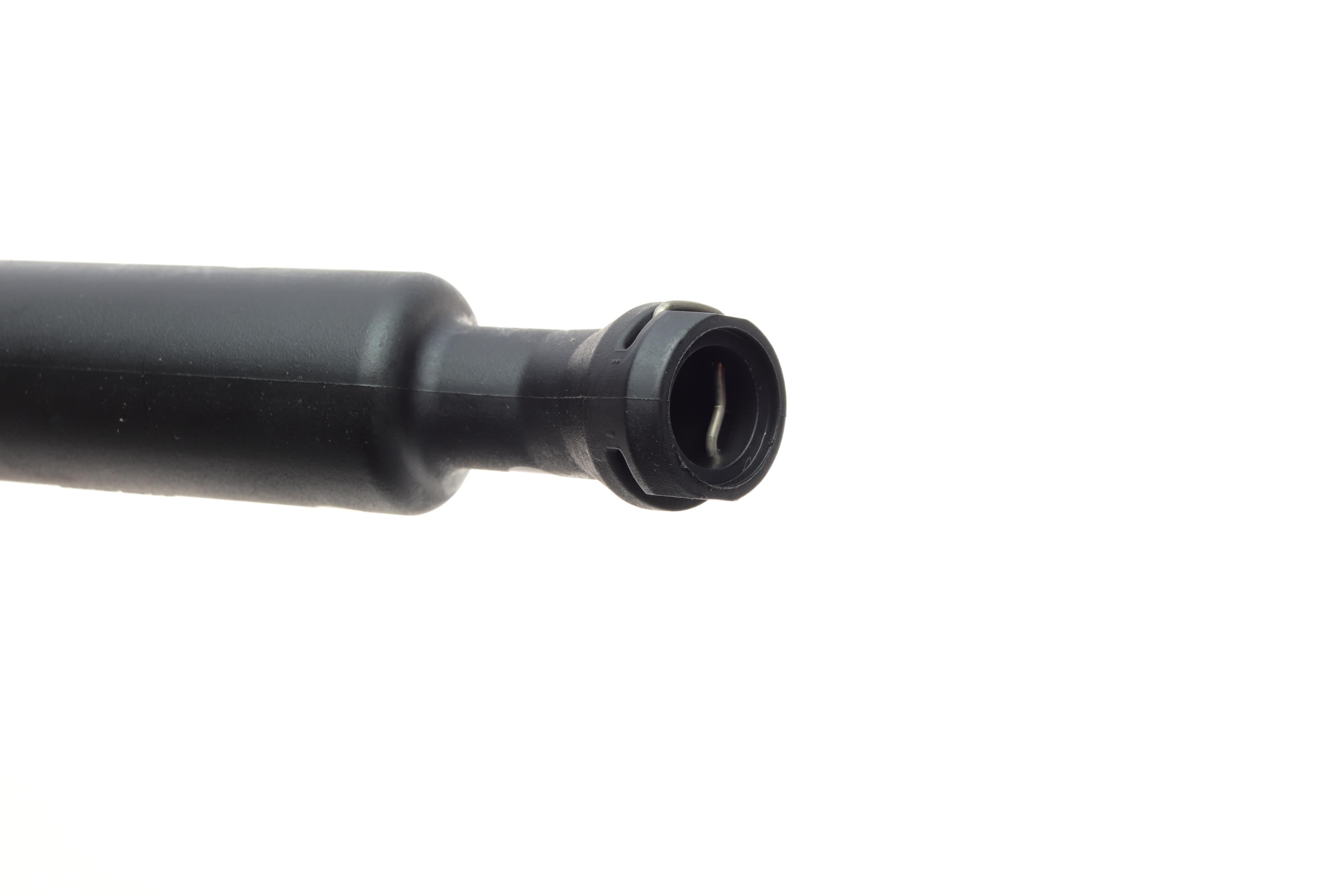 Циліндр зчеплення (головний) DB Atego 98-