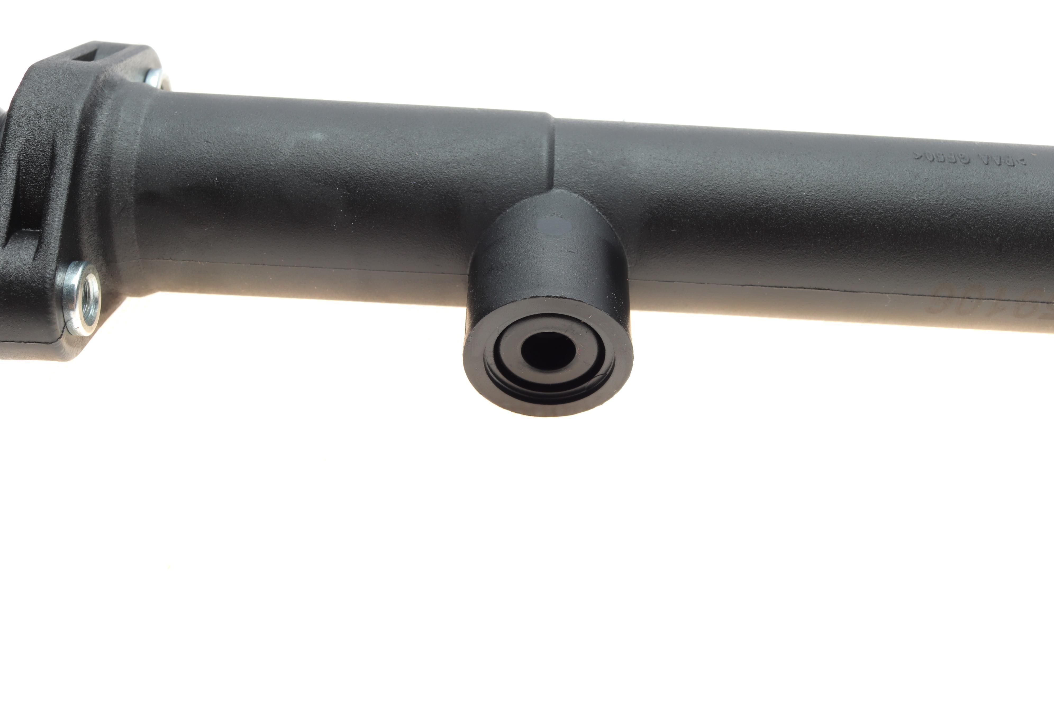 Циліндр зчеплення (головний) DB Atego 98-