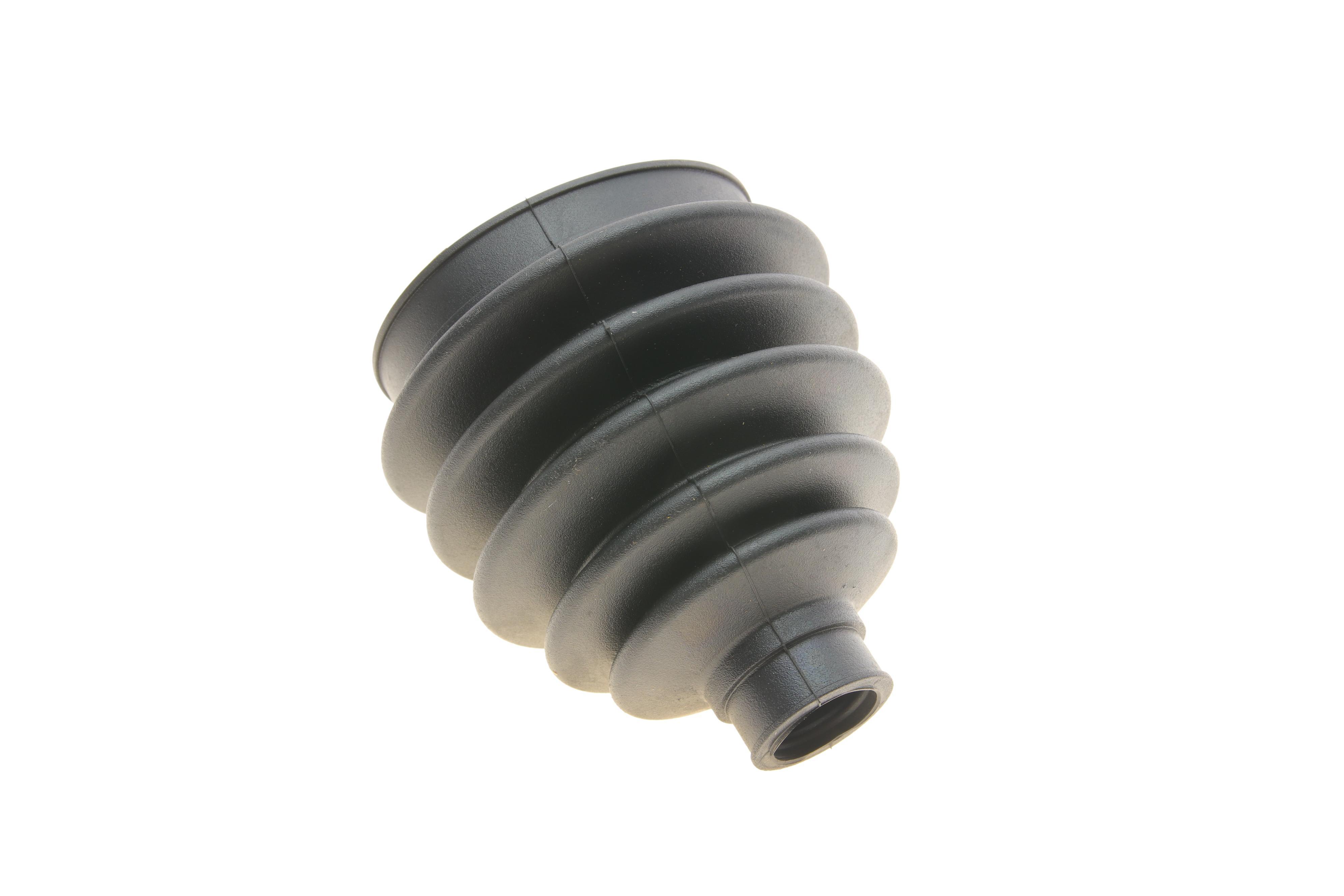 Пильник ШРКШ (зовнішній) Opel Astra B 95-02 (22x76x113) (к-кт)