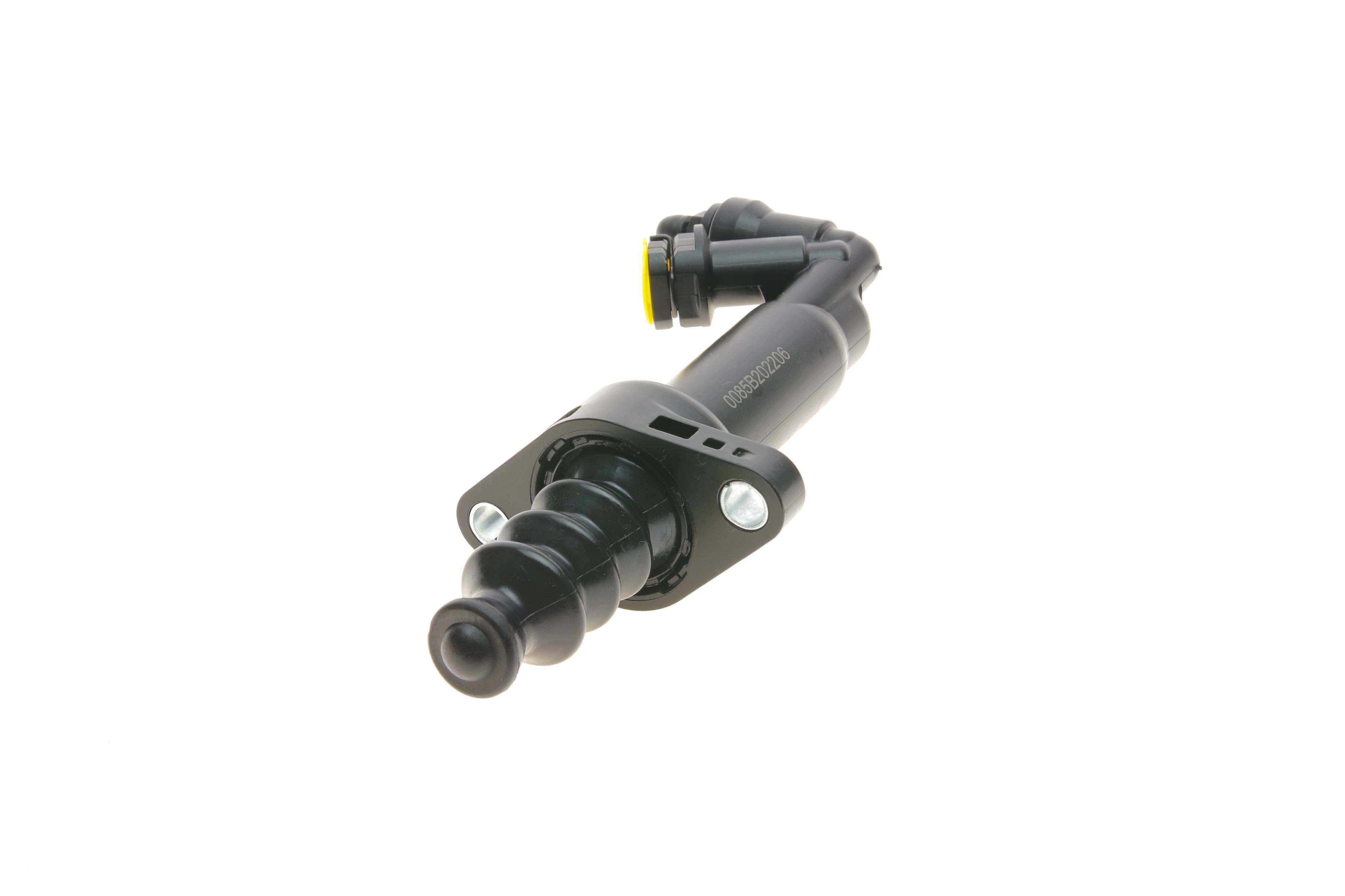 Циліндр зчеплення (робочий) Audi A1/A2/VW Polo IV-V/Skoda Fabia I-II/Rapid/Roomster 99- (d=19.05mm)