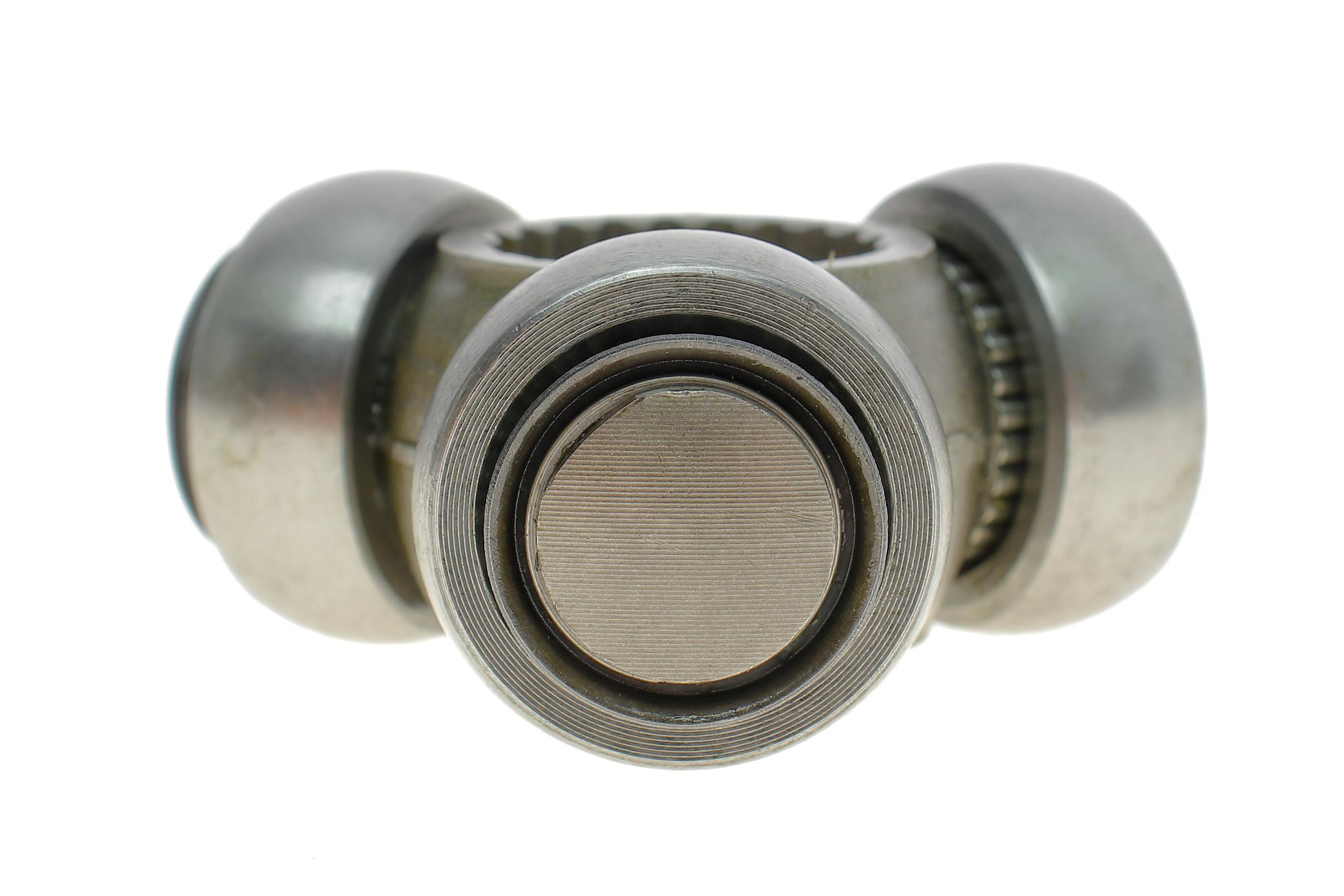 Тришип ШРКШ (внутрішній) Renault Clio 91-09 (z22/d30)