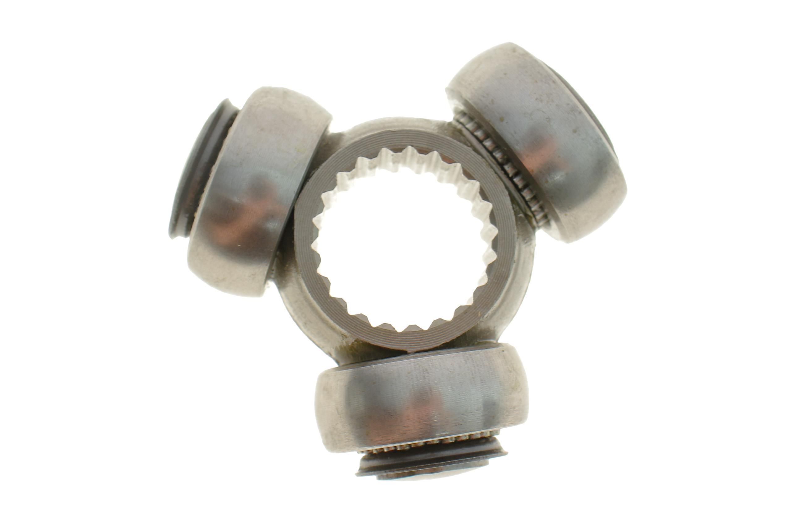 Тришип ШРКШ (внутрішній) Renault Clio 91-09 (z22/d30)