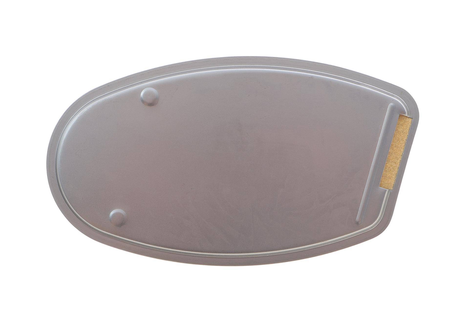 Фільтр АКПП MB Sprinter 901-906 2.2D-3.0D 89- OM611/OM602/M111 (з прокладкою)