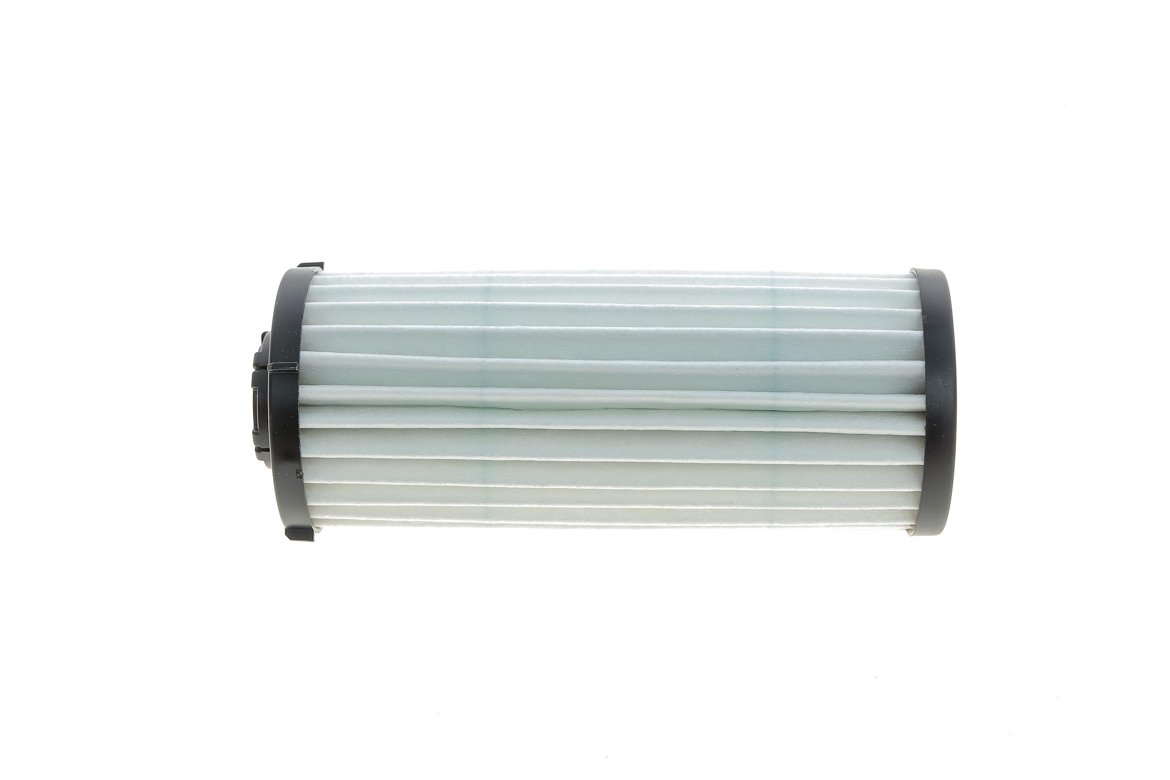 Фільтр АКПП VW VW Caddy V/Golf VIII 1.0-2.0 TGI/TSi/eTSi/eHybrid/2.0 TDI 20-