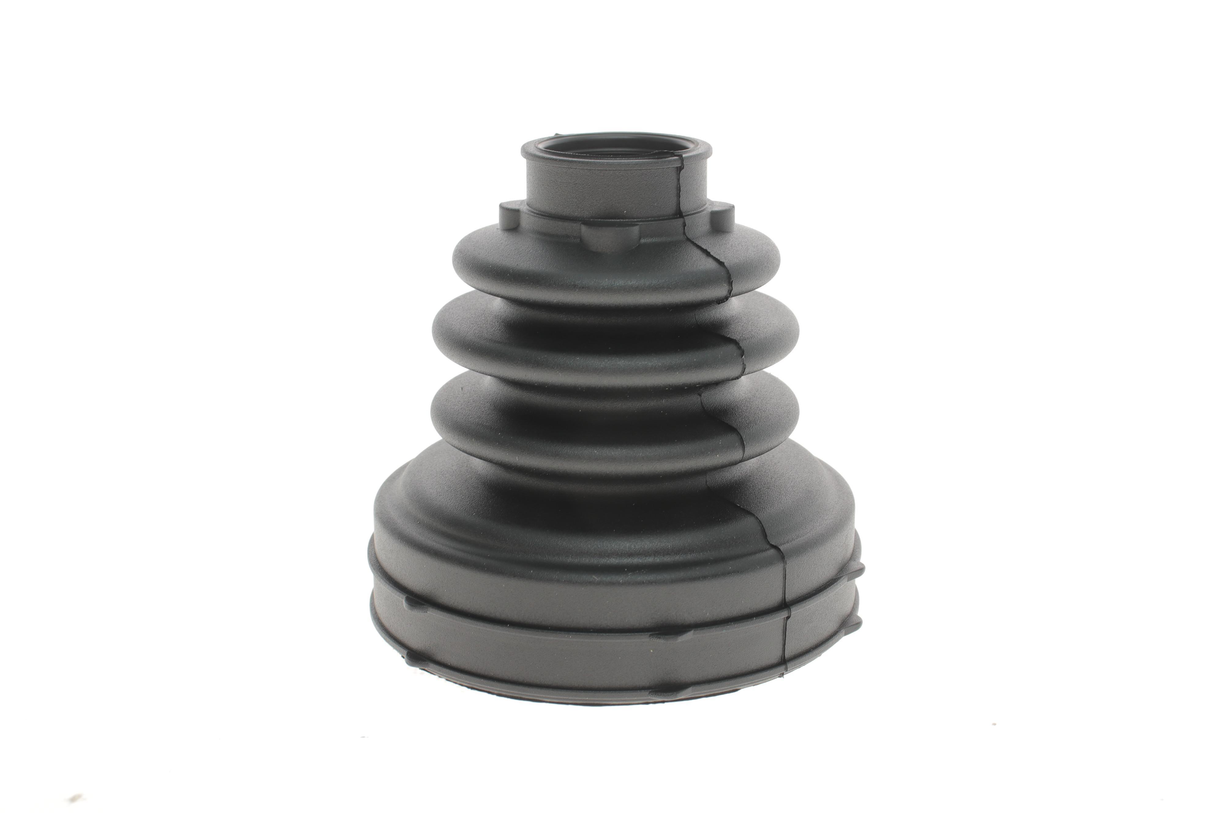 Пильник ШРКШ (внутрішній) Ford Galaxy/Mondeo IV 07-15 (26x77.5)