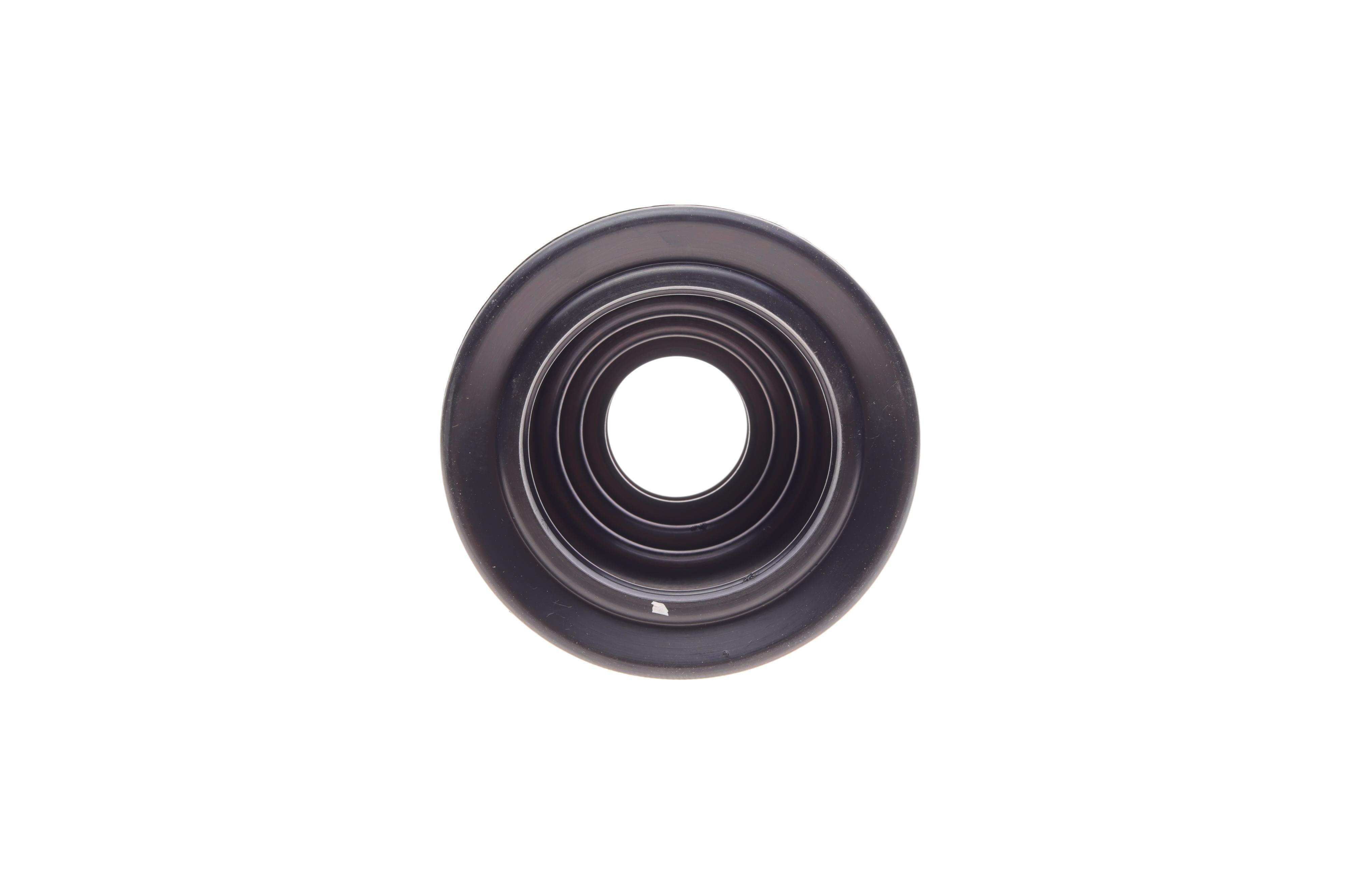 Пильник ШРКШ (внутрішній) Renault Trafic/Opel Vivaro 1.9/2.5dCi/2.0i 01-