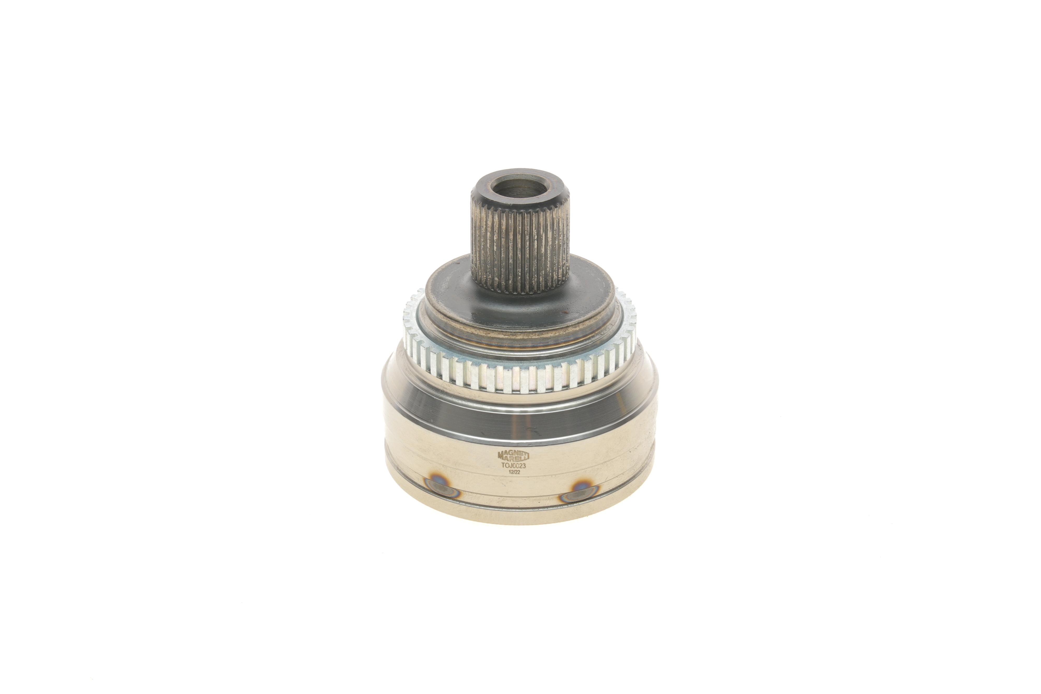 ШРКШ (зовнішній) Audi A6 94-97/100 90-94 (z38x30) (TOJ0023)