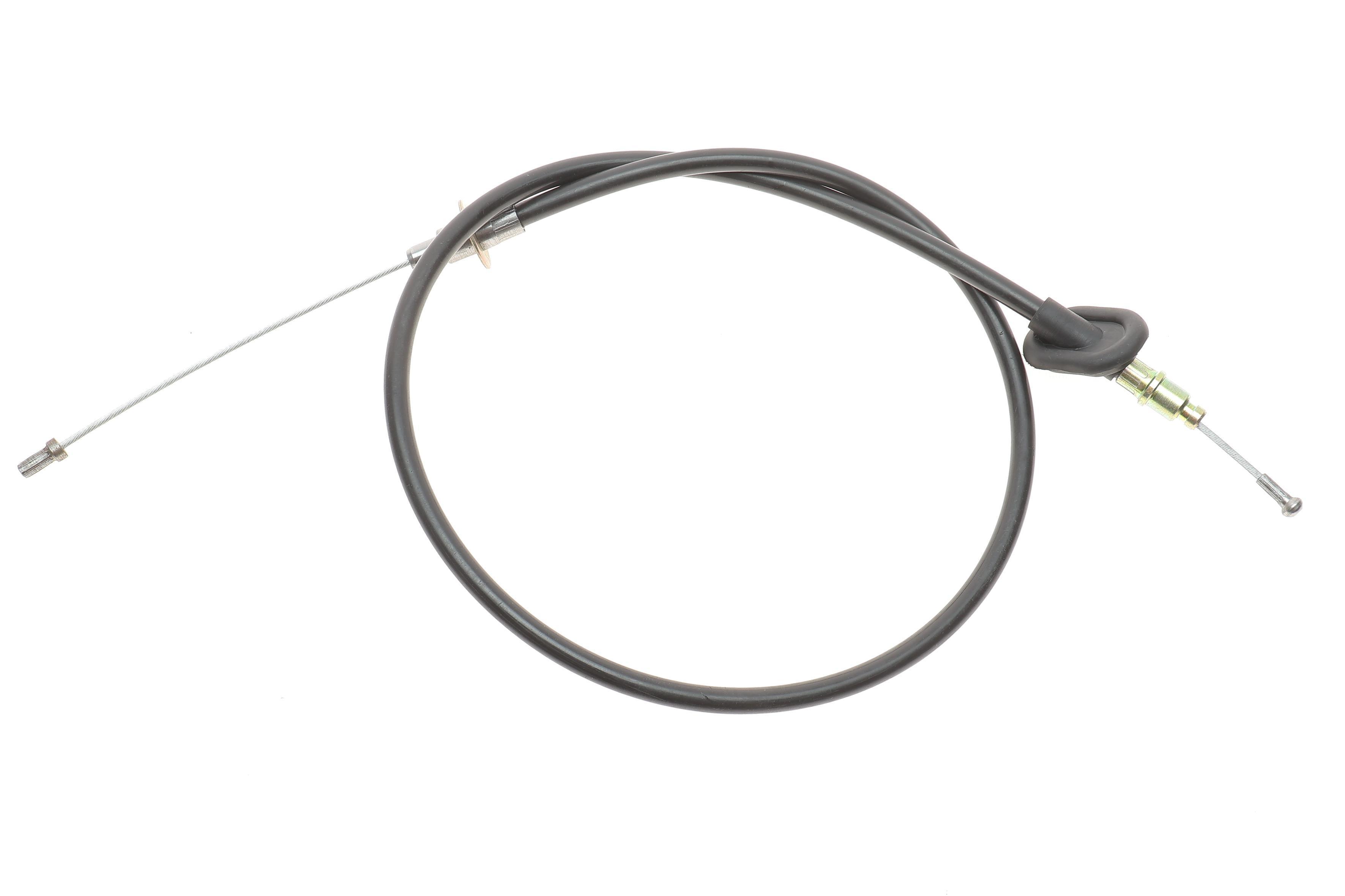 Трос зчеплення Ford Transit 86-97