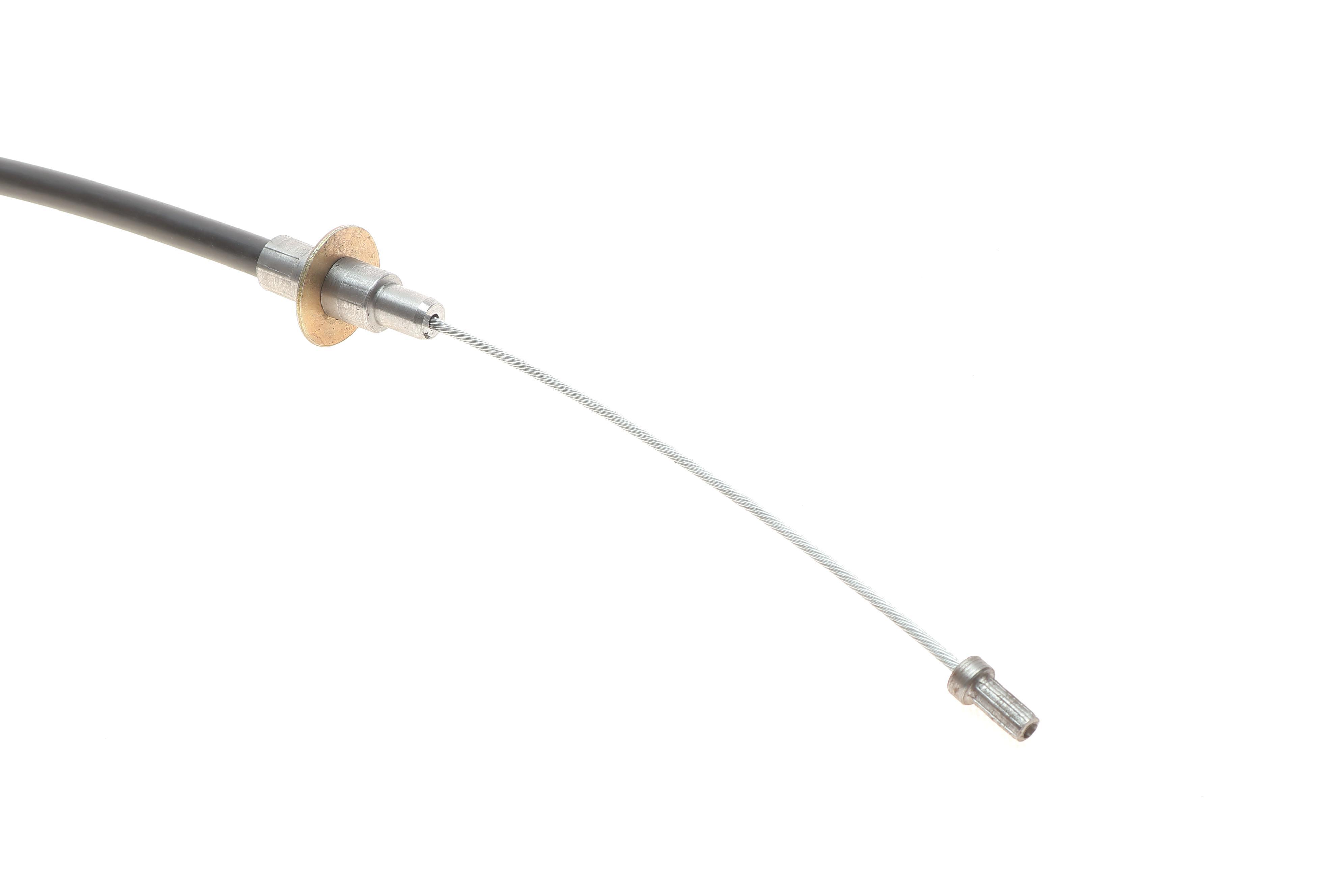 Трос зчеплення Ford Transit 86-97