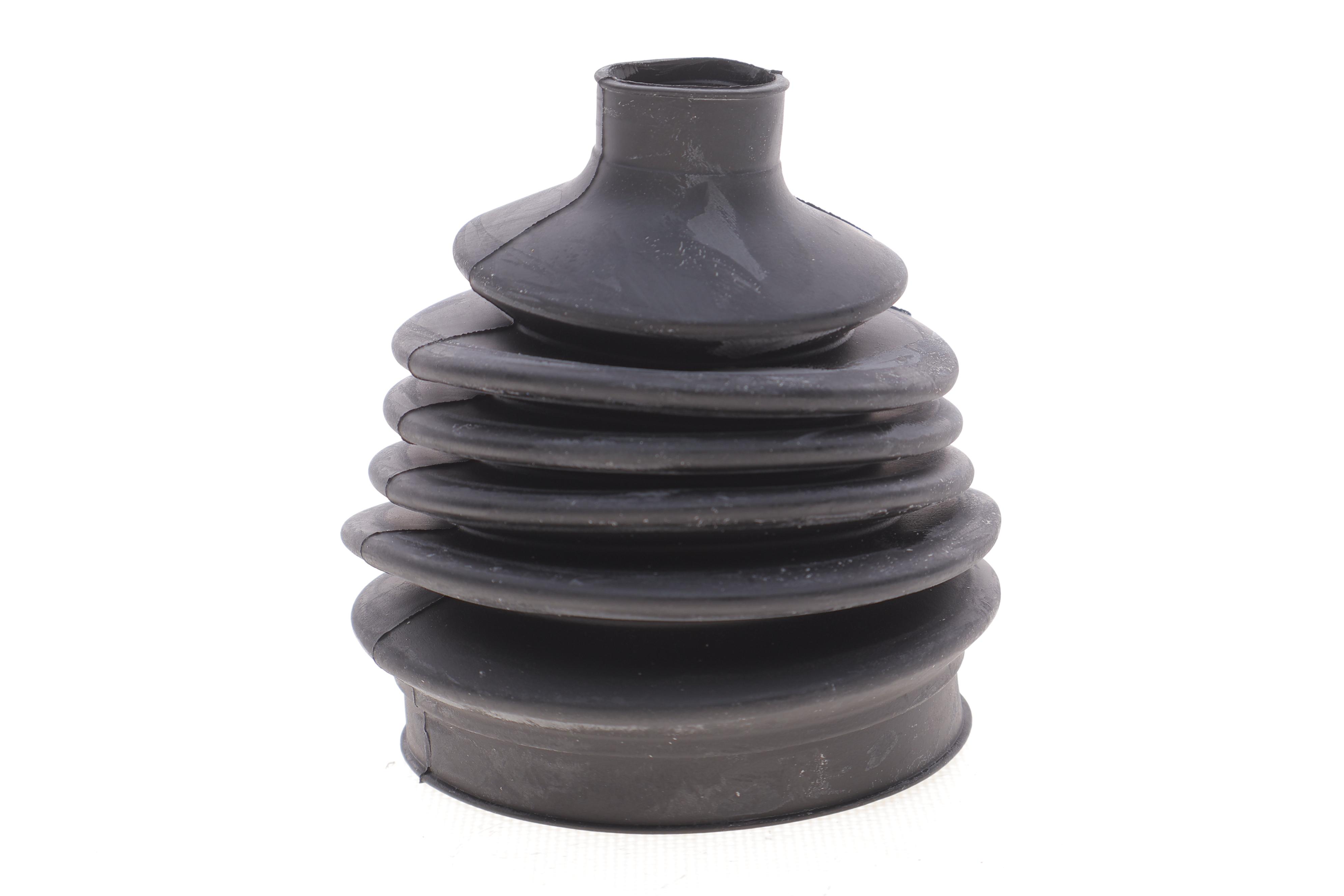 ШРКШ (зовнішній) Daewoo Lanos/Nubira 1.3-2.0 97- (22x29z) (+ABS 47)