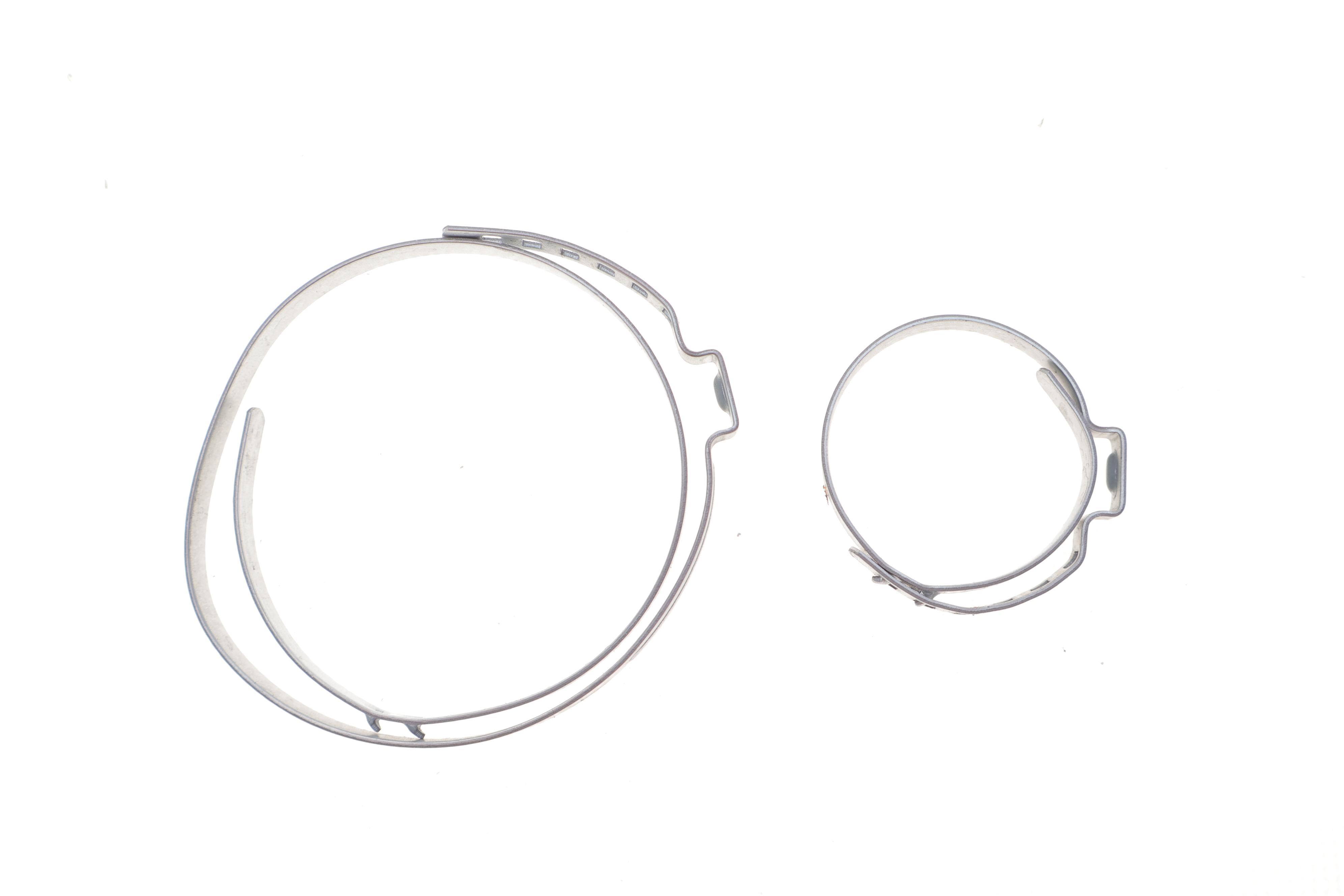 ШРКШ (зовнішній) Daewoo Lanos/Nubira 1.3-2.0 97- (22x29z) (+ABS 47)