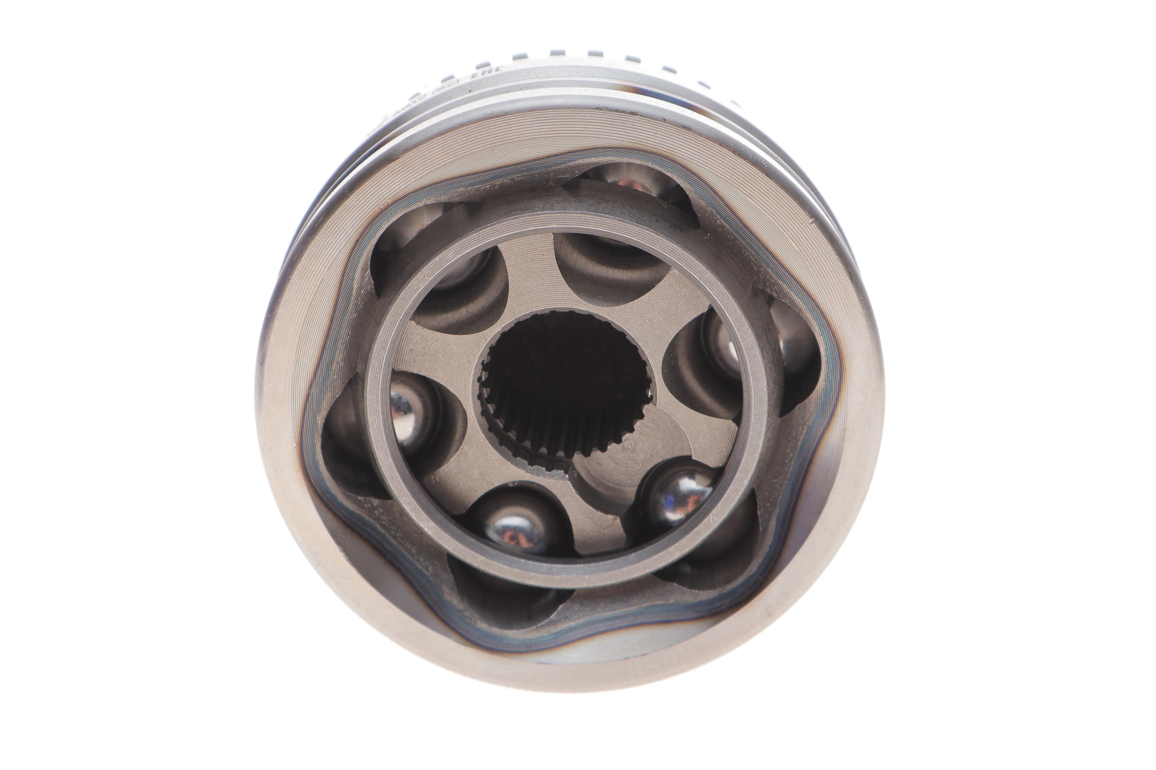 ШРКШ (зовнішній) Daewoo Lanos/Nubira 1.3-2.0 97- (22x29z) (+ABS 47)